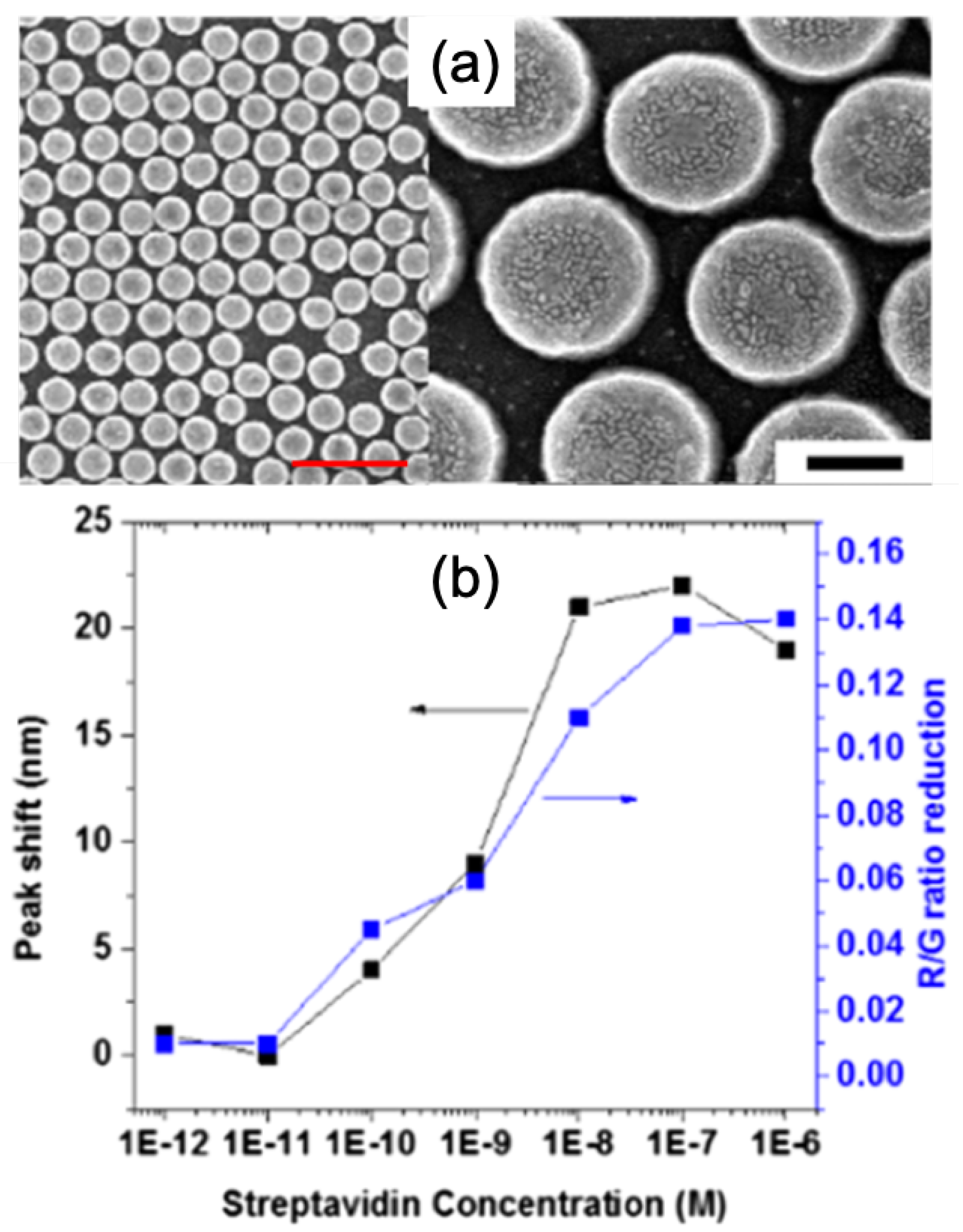 Symmetry 12 00896 g008 Symmetry 12 00896 g008