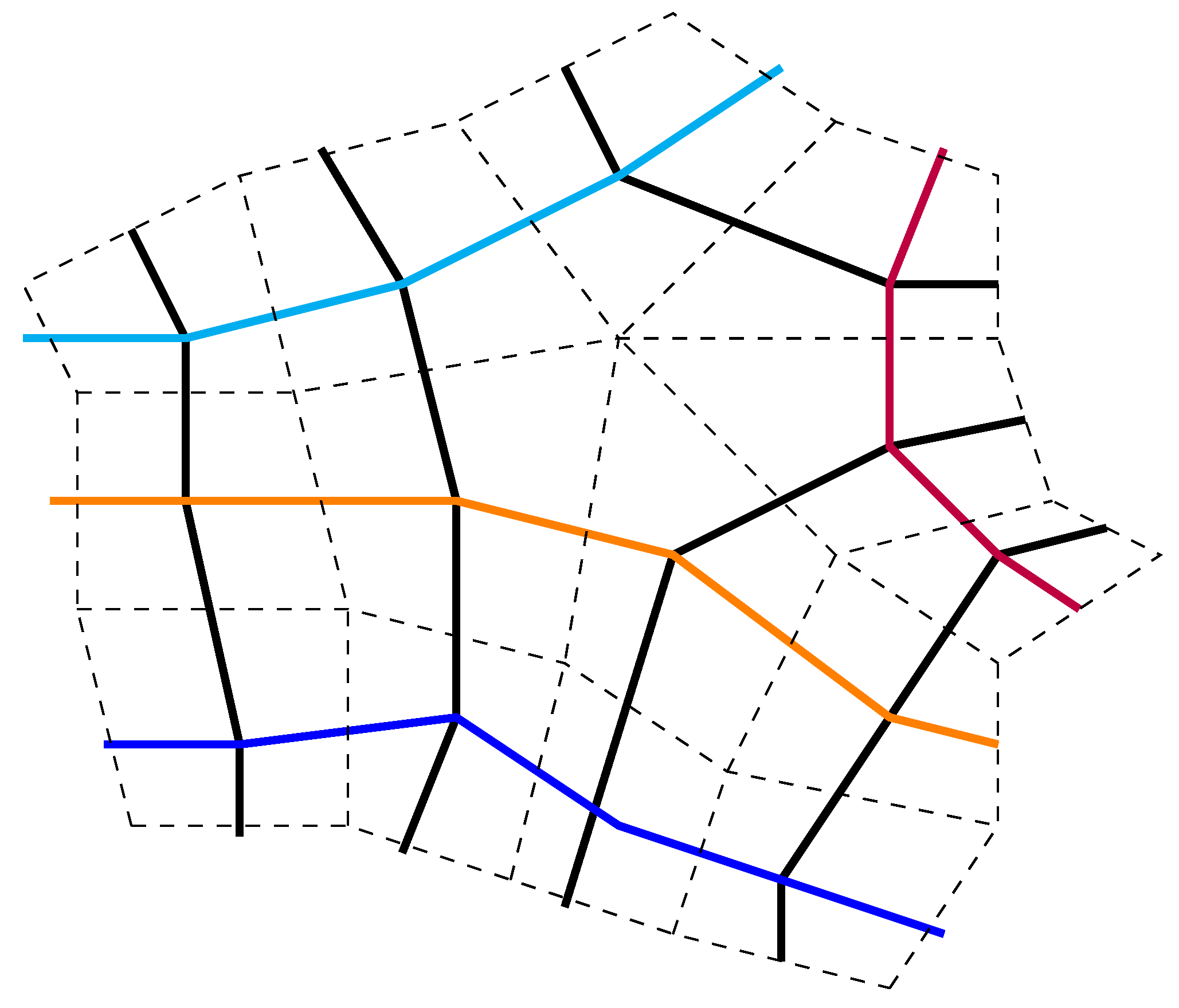 Symmetry 12 00916 g006