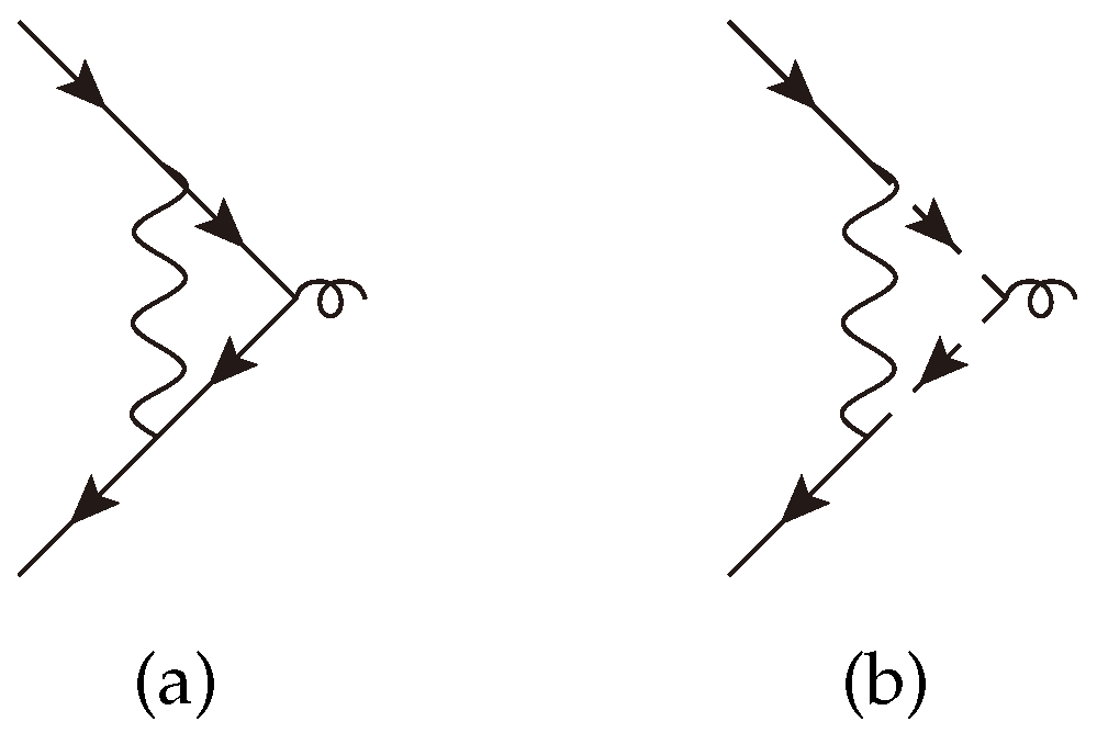 Symmetry 12 00919 g004