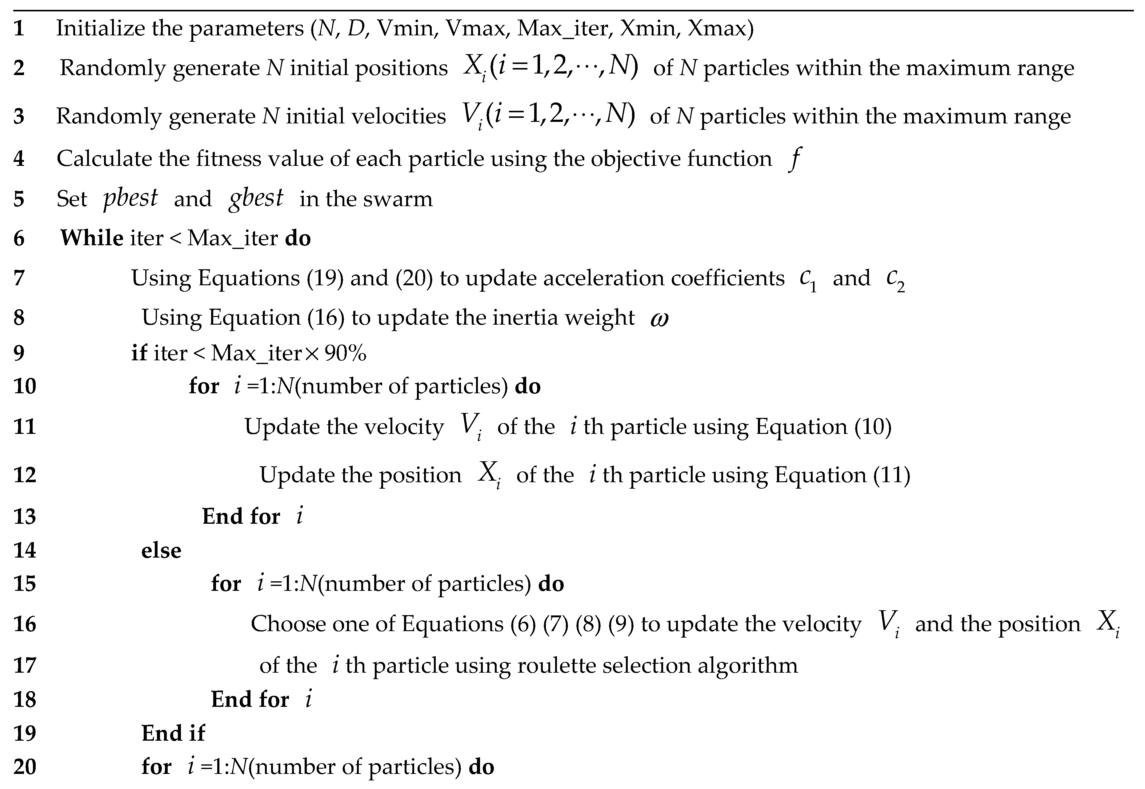 Symmetry 12 00922 g004a