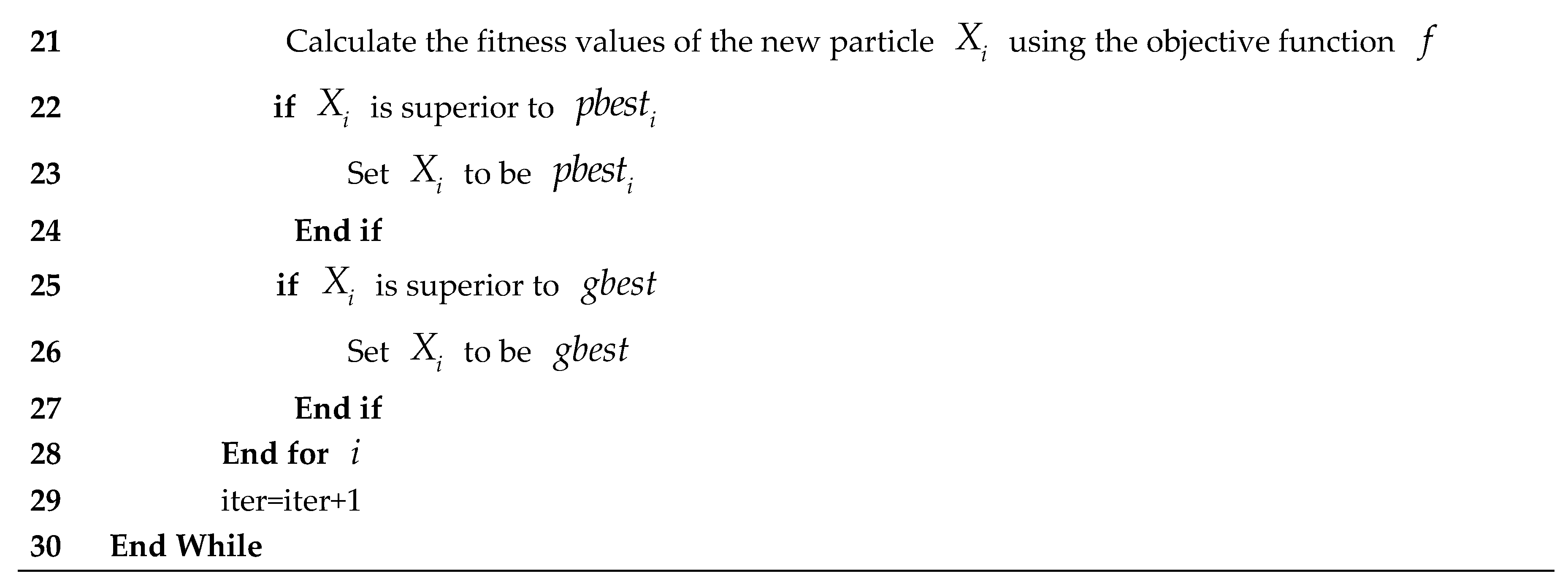 Symmetry 12 00922 g004b