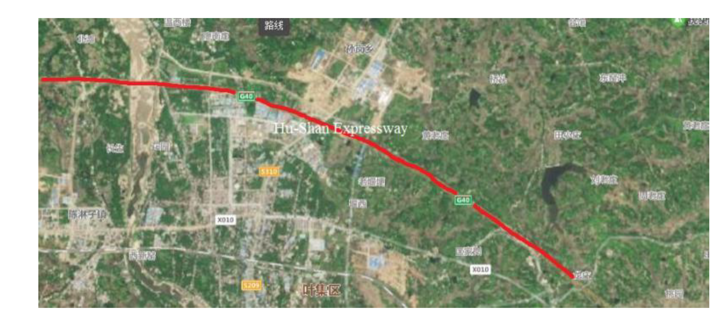 Symmetry 12 00926 g001 Symmetry 12 00926 g001