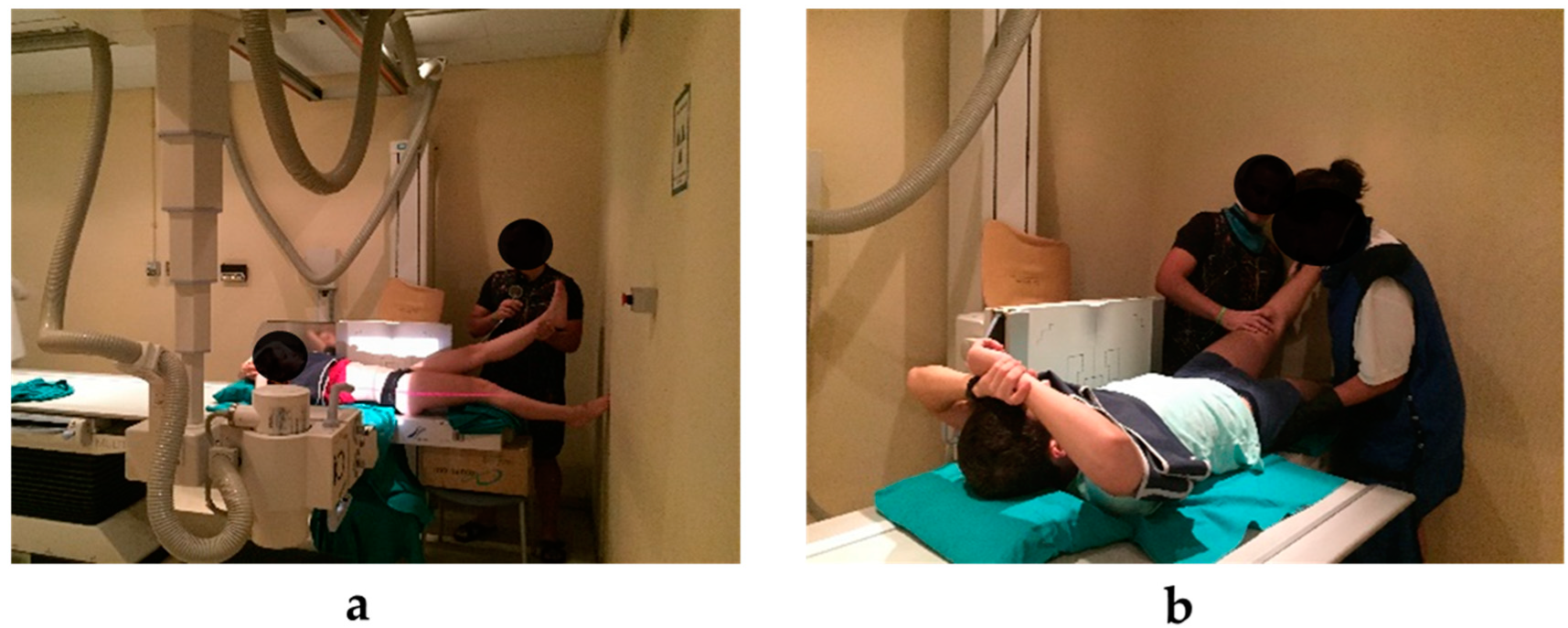 Symmetry 12 00927 g002