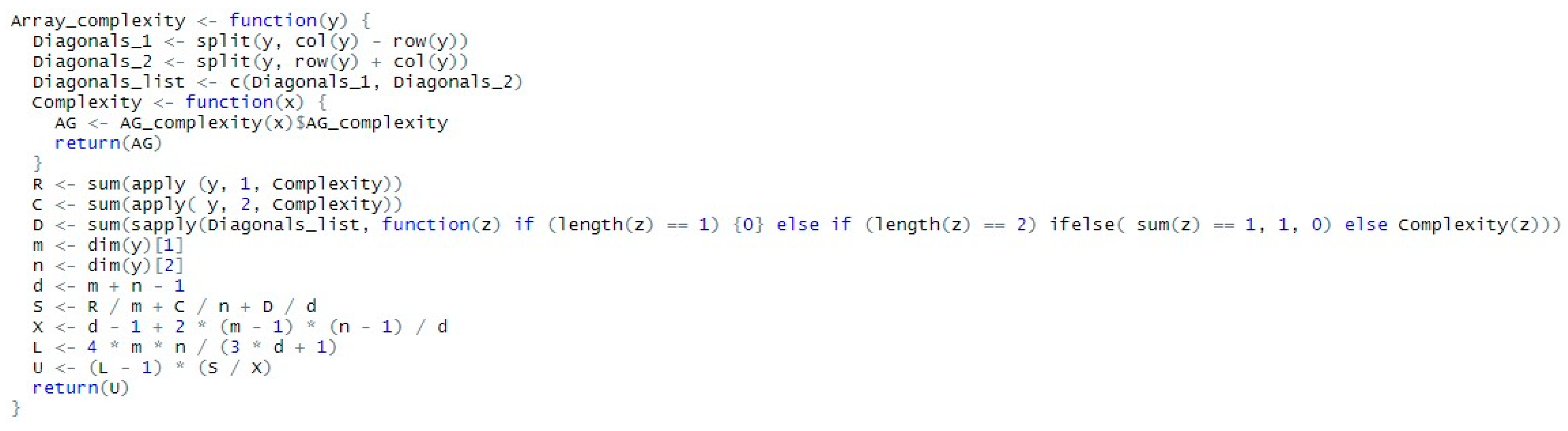 Symmetry 12 00948 g005 Symmetry 12 00948 g005
