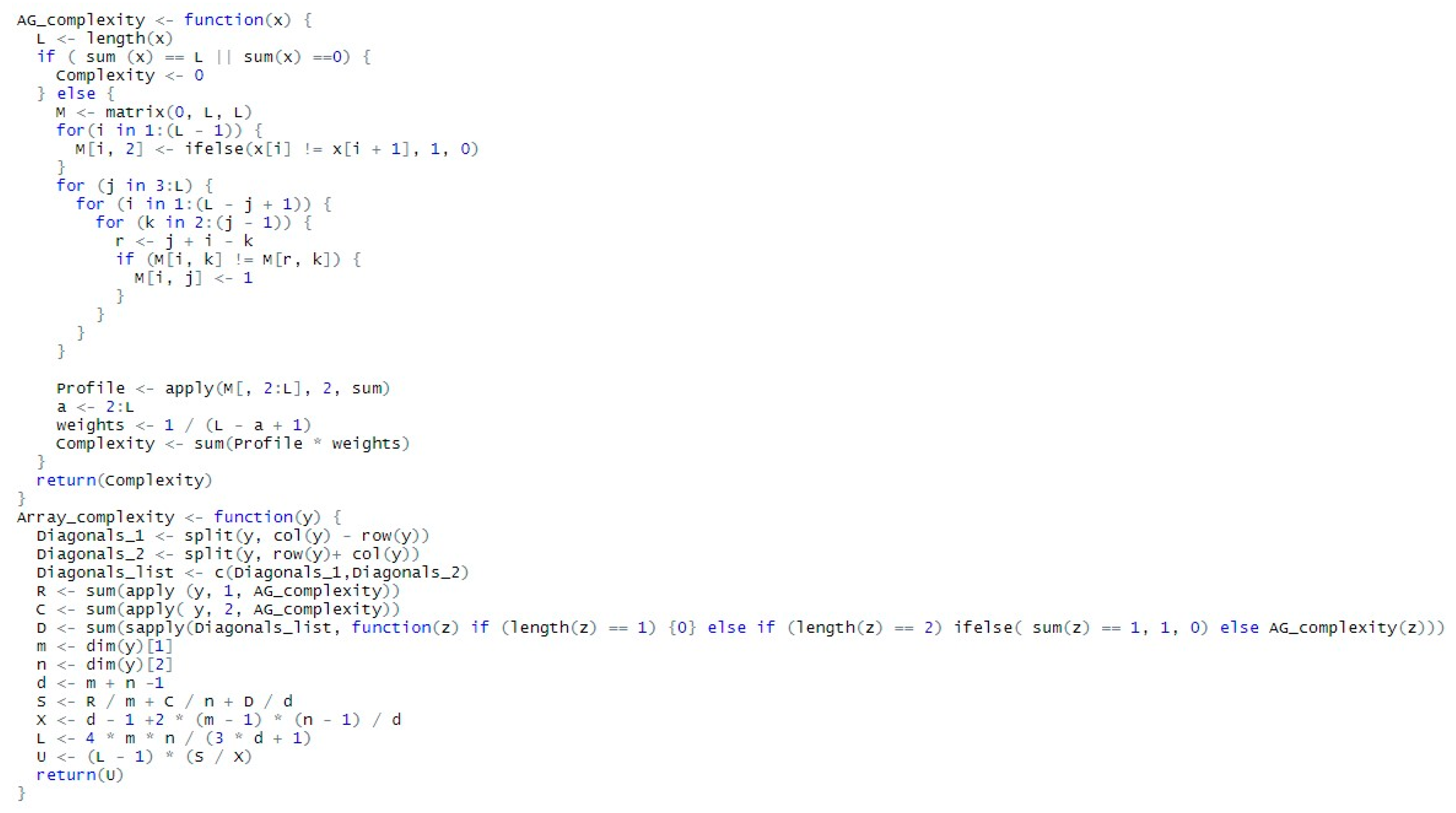 Symmetry 12 00948 g006 Symmetry 12 00948 g006