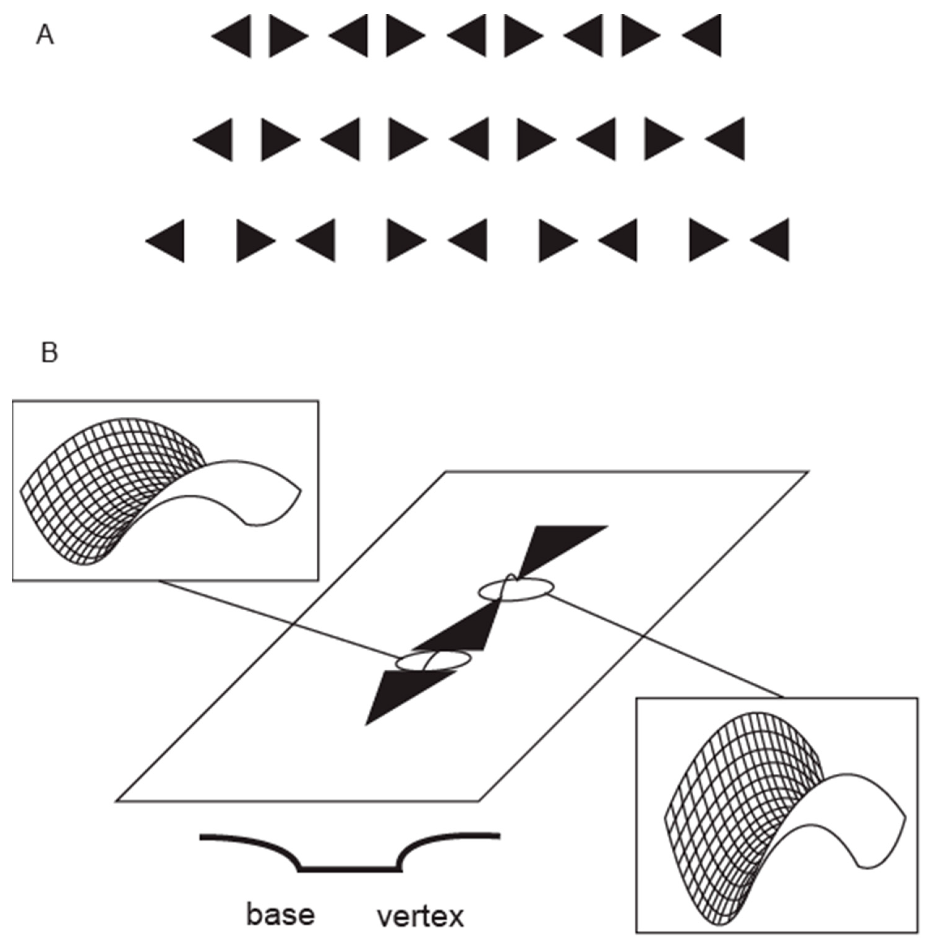 Symmetry 12 00948 g010 Symmetry 12 00948 g010