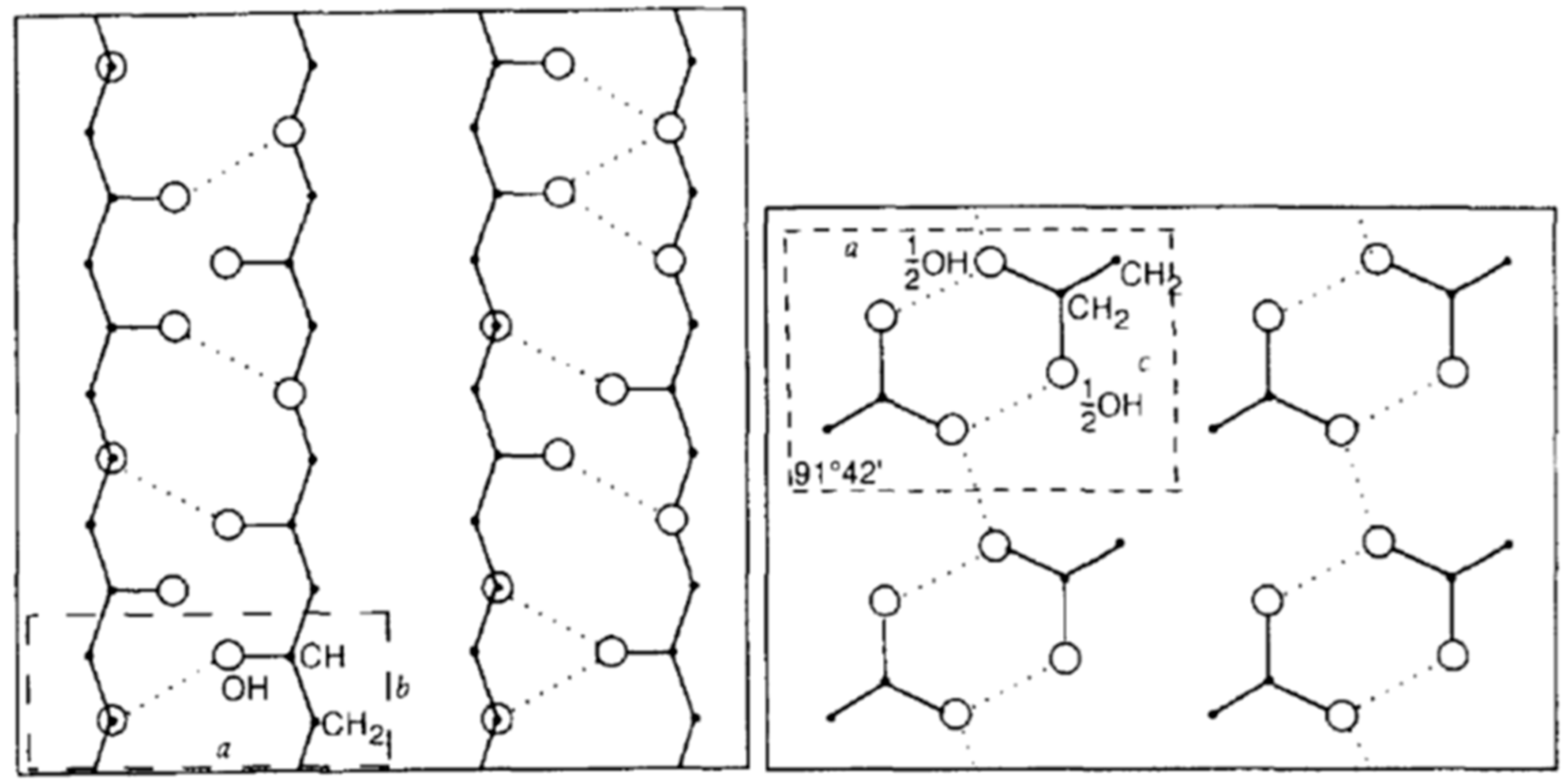 Symmetry 12 00960 g001 Symmetry 12 00960 g001