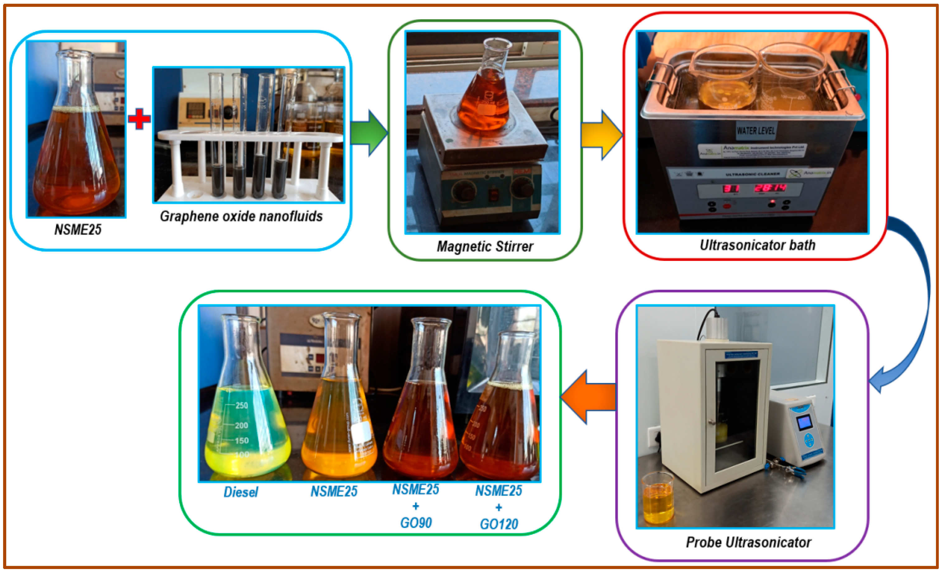 Symmetry 12 00961 g007 Symmetry 12 00961 g007