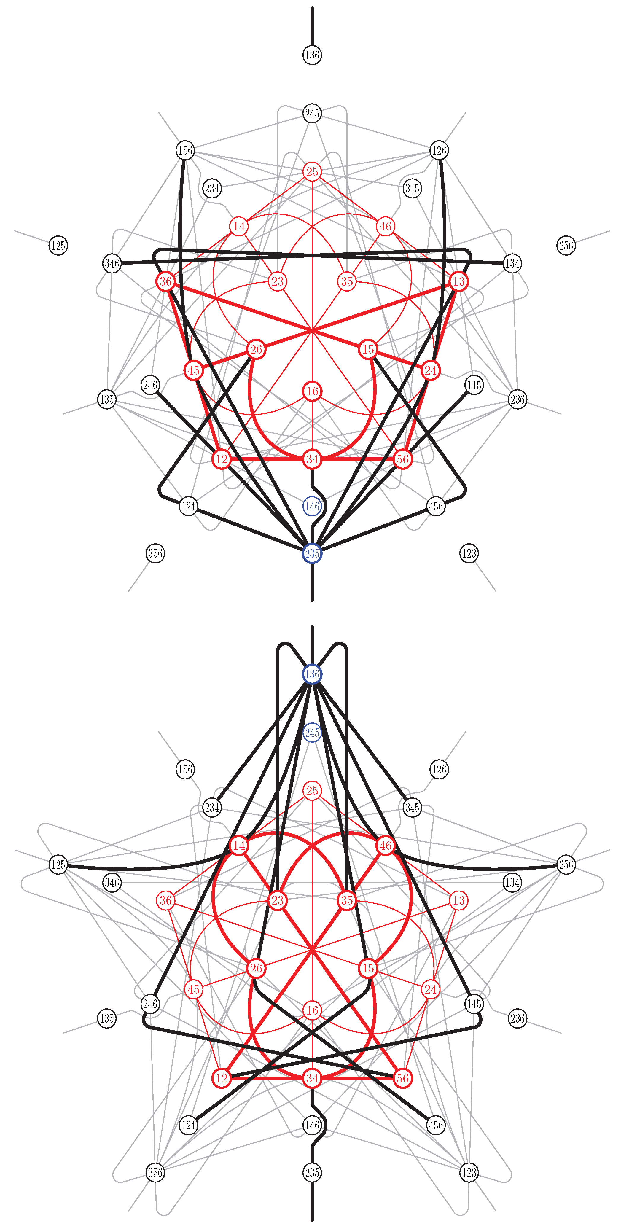 Symmetry 12 00963 g001 Symmetry 12 00963 g001