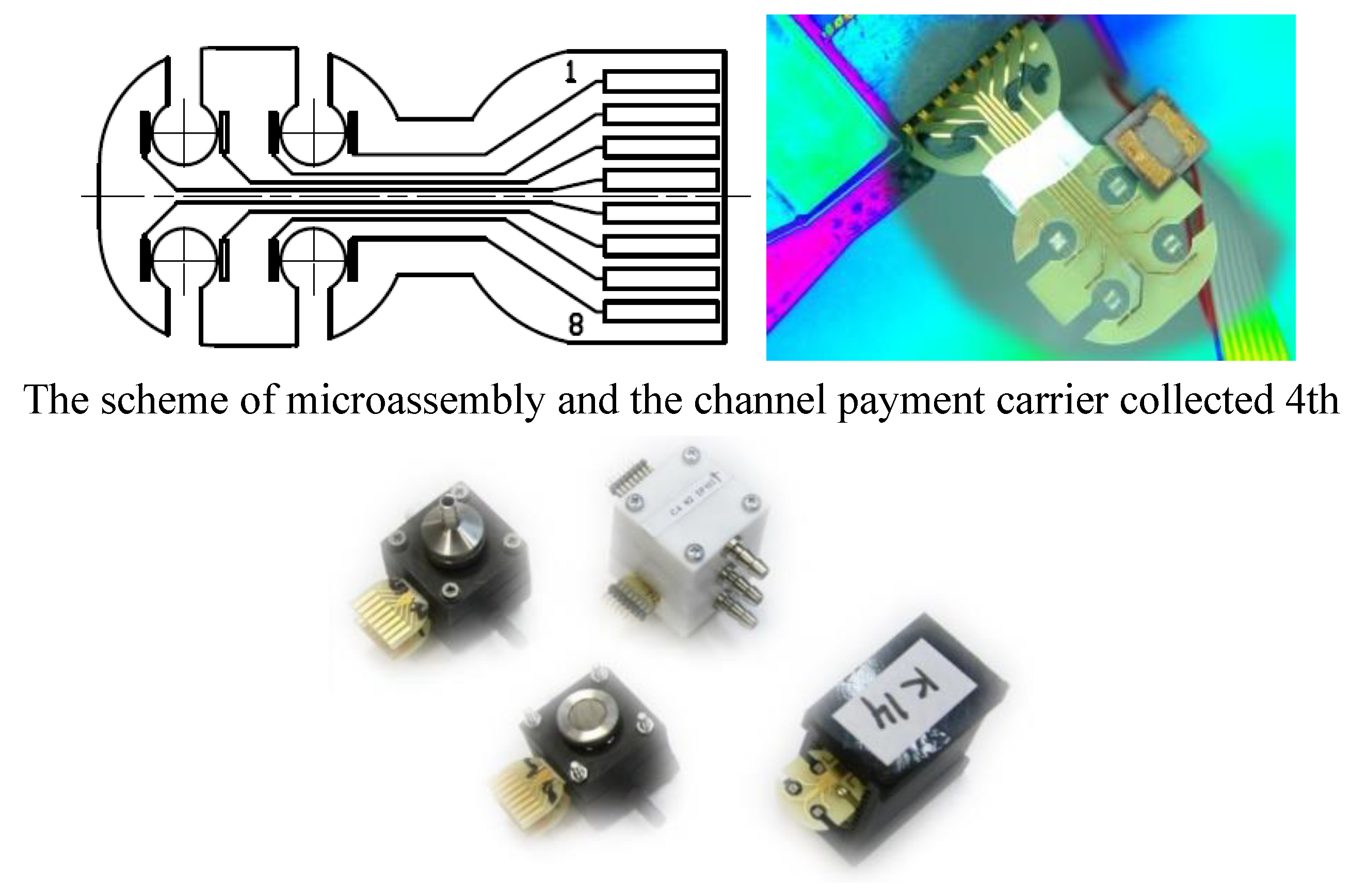 Symmetry 12 00964 g002