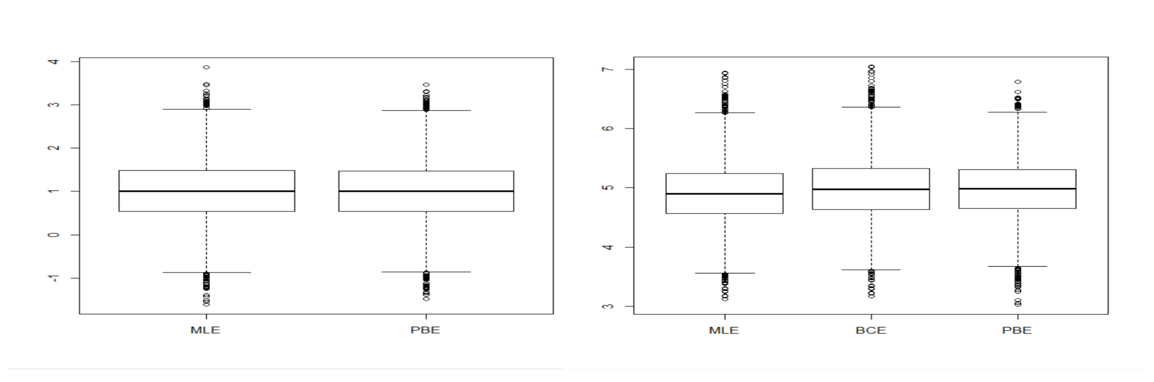 Symmetry 12 00968 g011 Symmetry 12 00968 g011