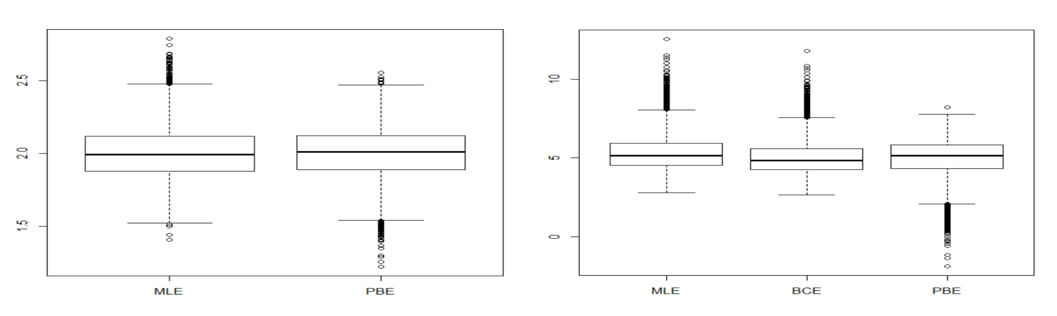 Symmetry 12 00968 g012 Symmetry 12 00968 g012