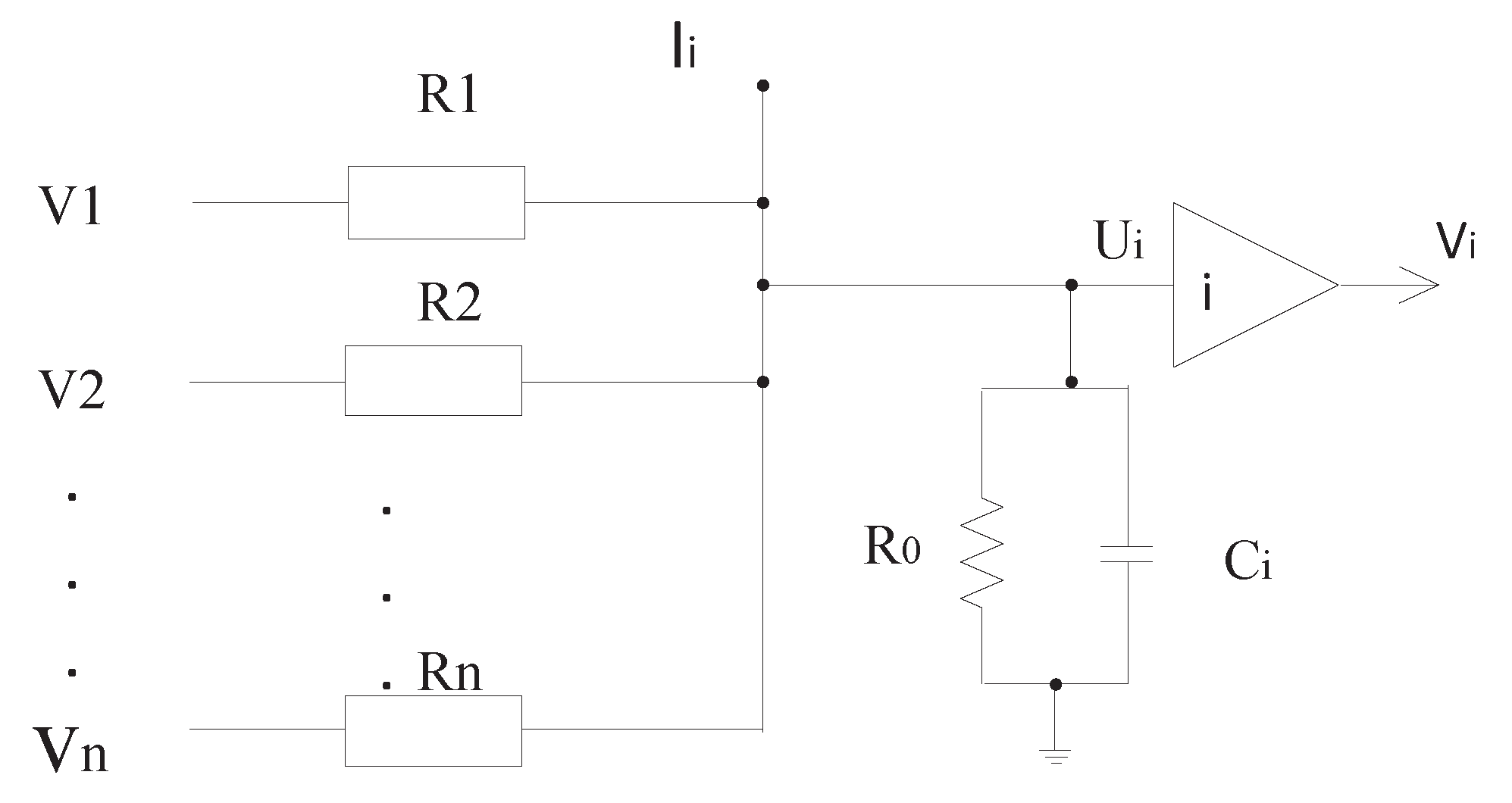Symmetry 12 00971 g005