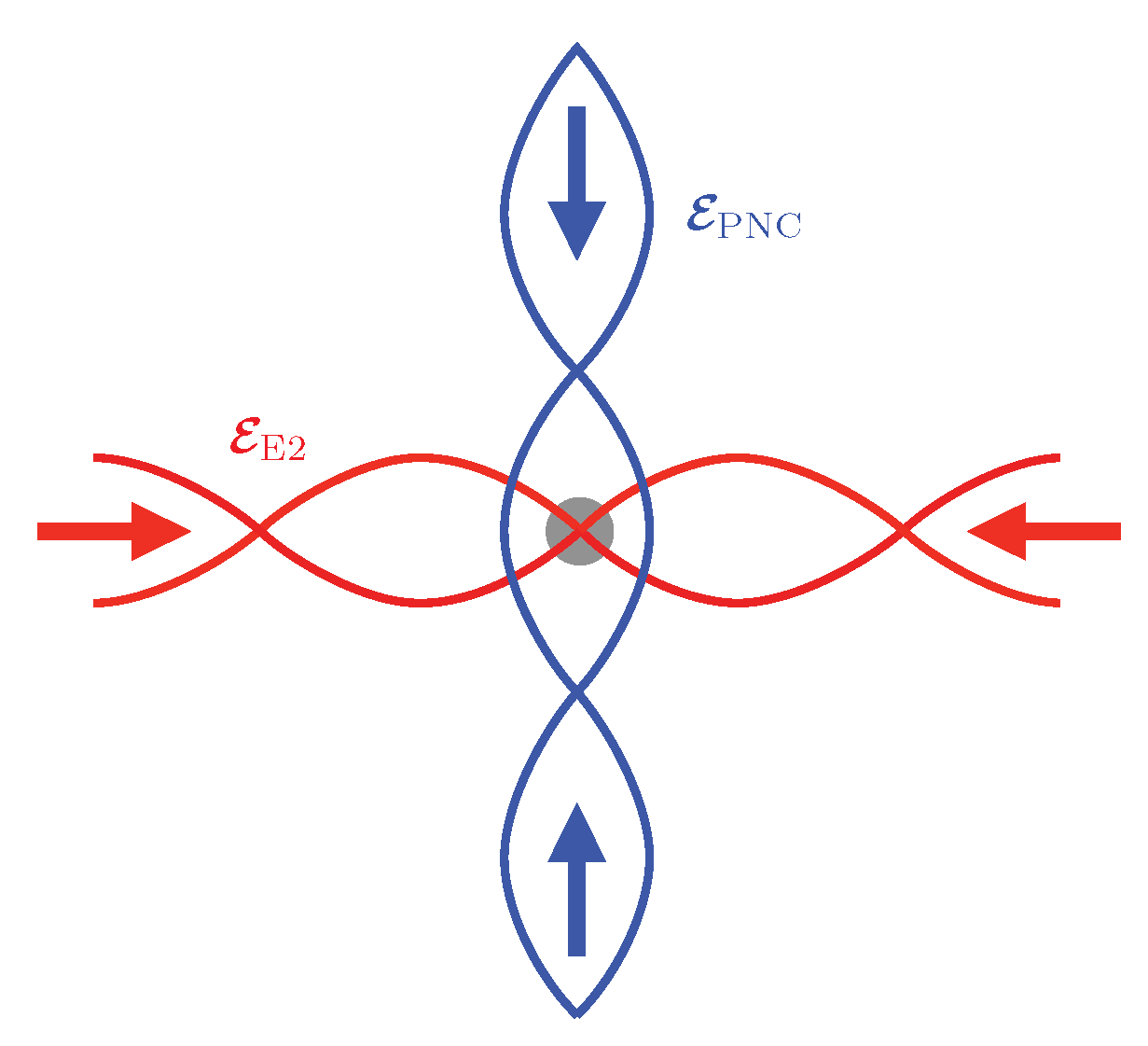 Symmetry 12 00974 g001