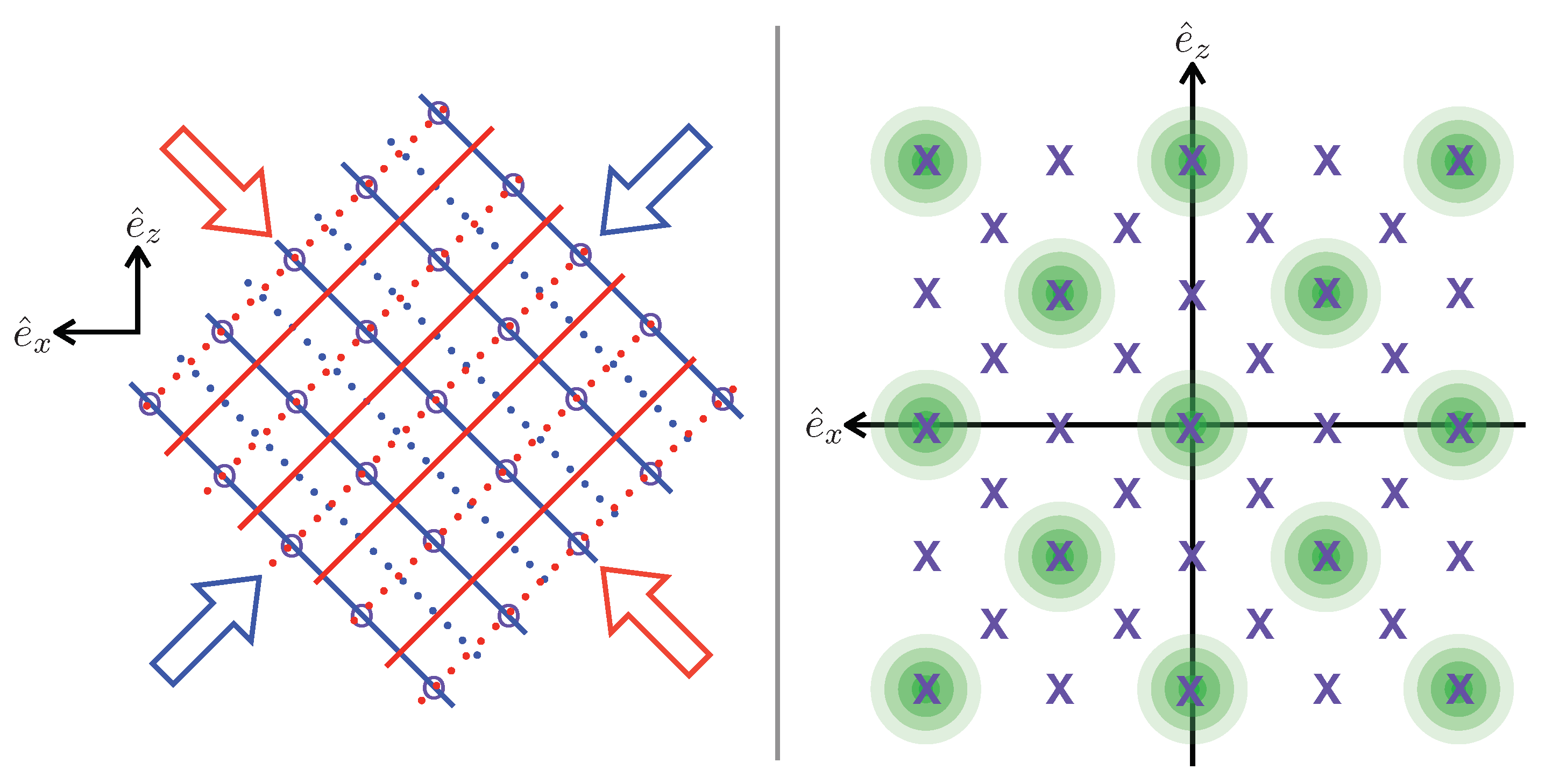 Symmetry 12 00974 g004