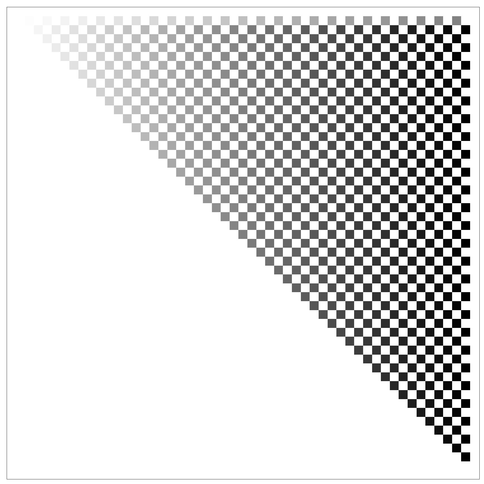 Symmetry 12 00987 g001