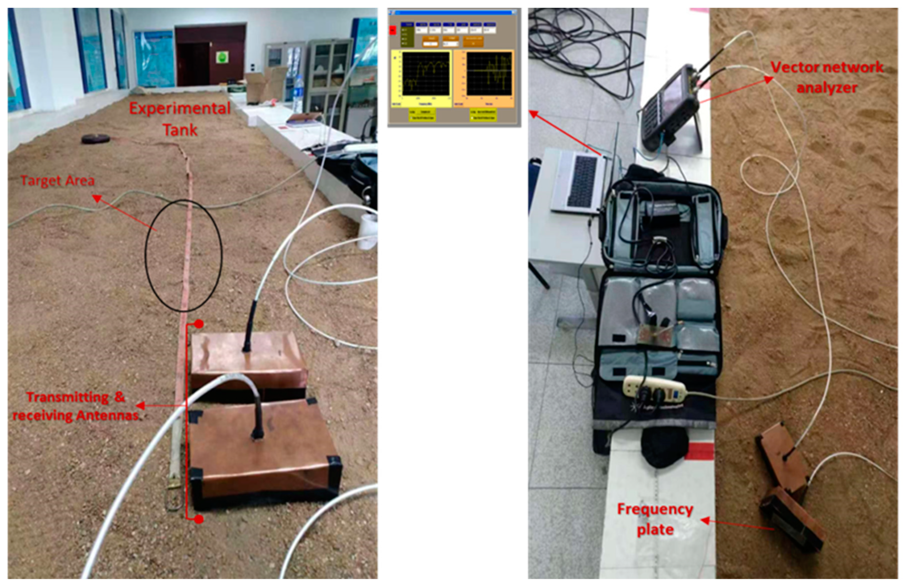Symmetry 12 00991 g002