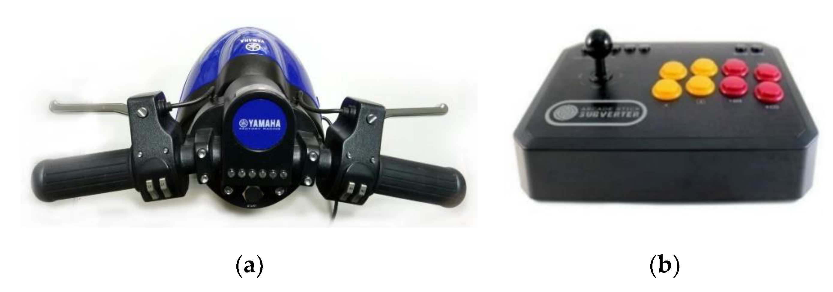 Symmetry 12 00995 g001 Symmetry 12 00995 g001