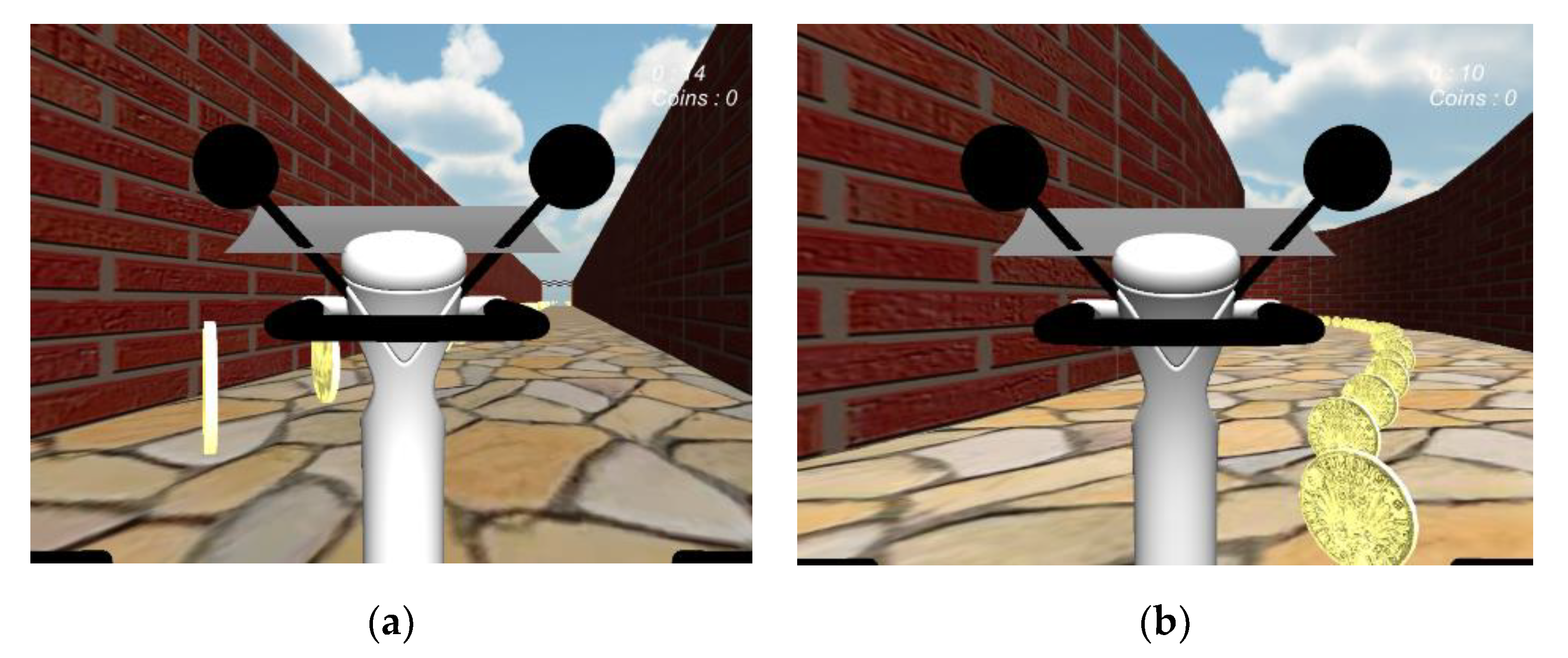 Symmetry 12 00995 g002 Symmetry 12 00995 g002