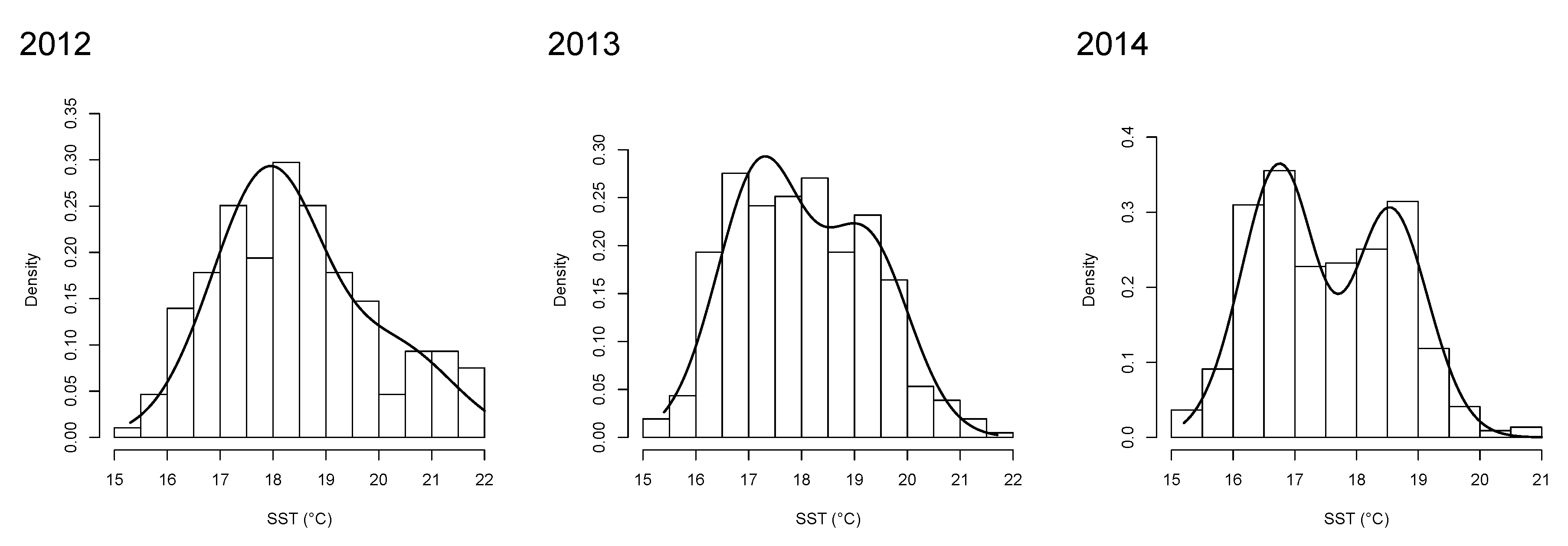 Symmetry 12 01013 g004 Symmetry 12 01013 g004
