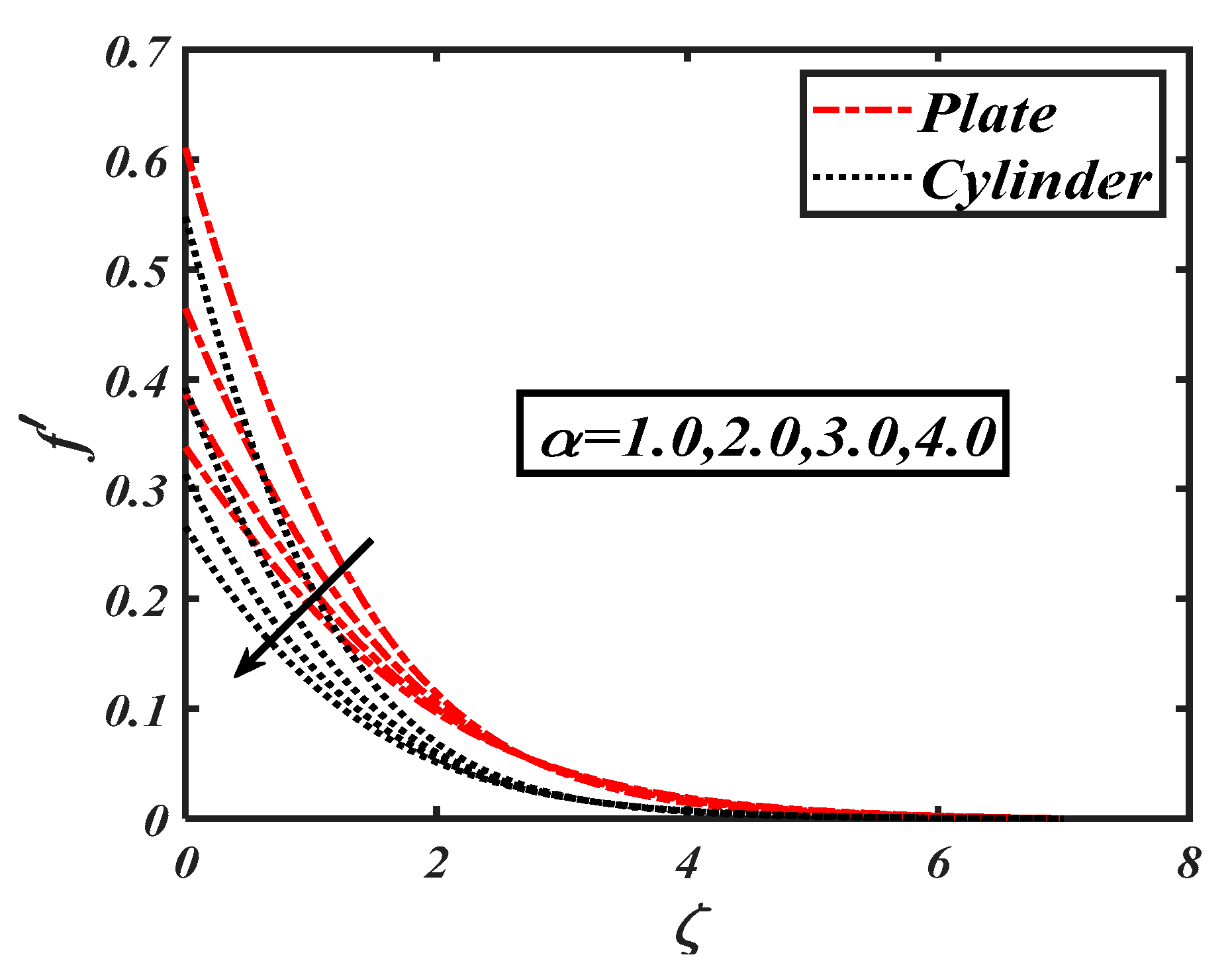Symmetry 12 01019 g004 Symmetry 12 01019 g004