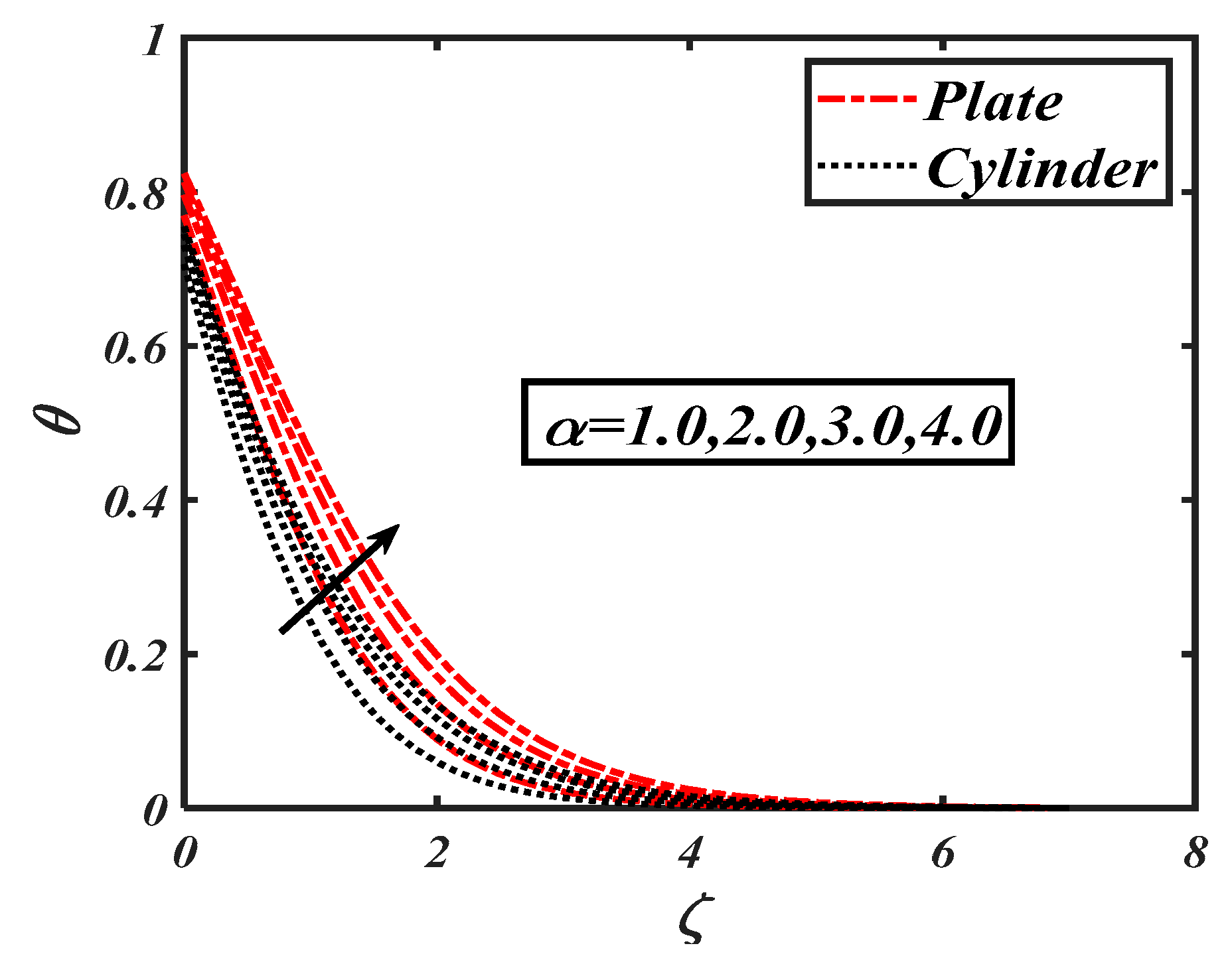 Symmetry 12 01019 g010 Symmetry 12 01019 g010