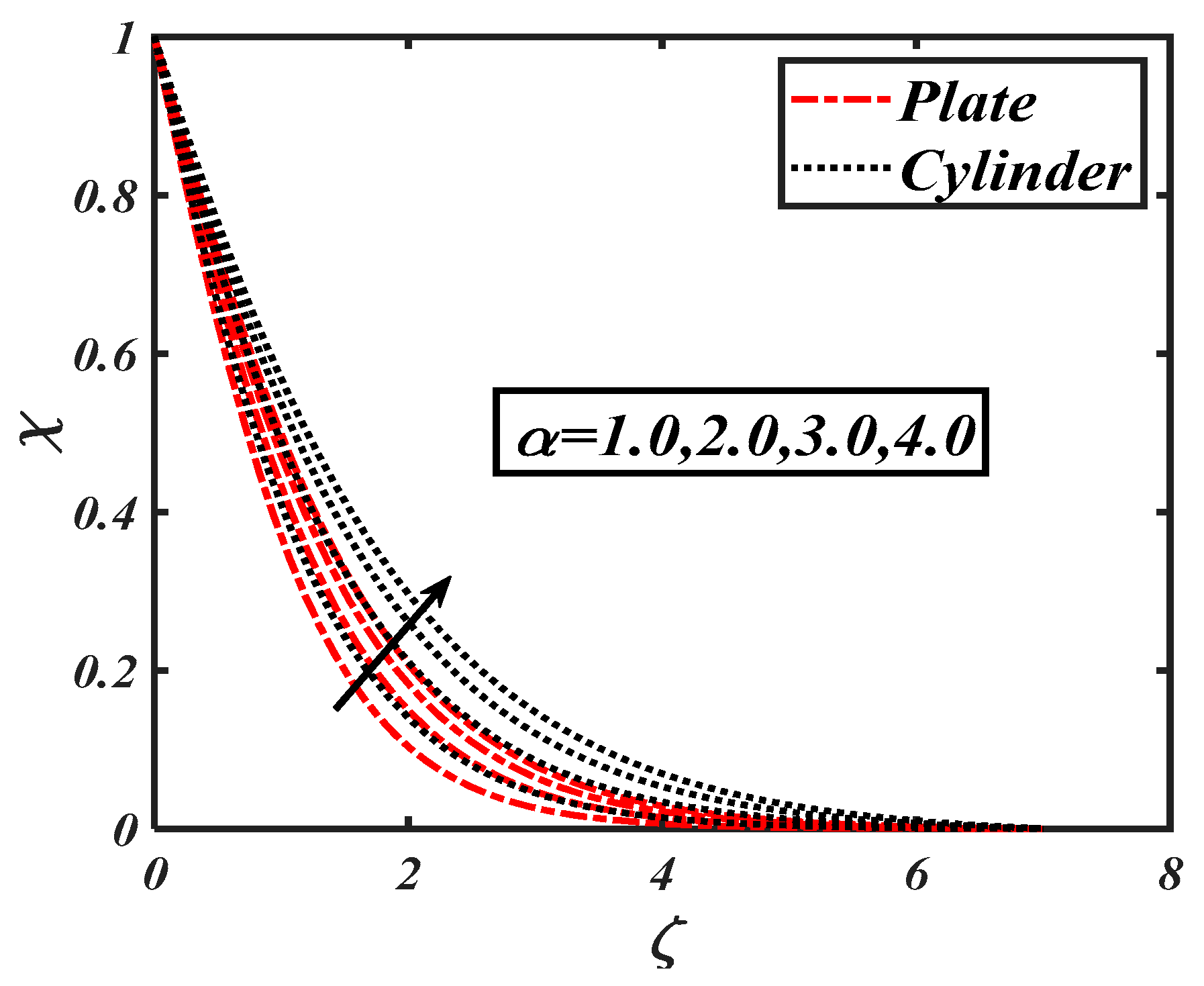 Symmetry 12 01019 g023 Symmetry 12 01019 g023
