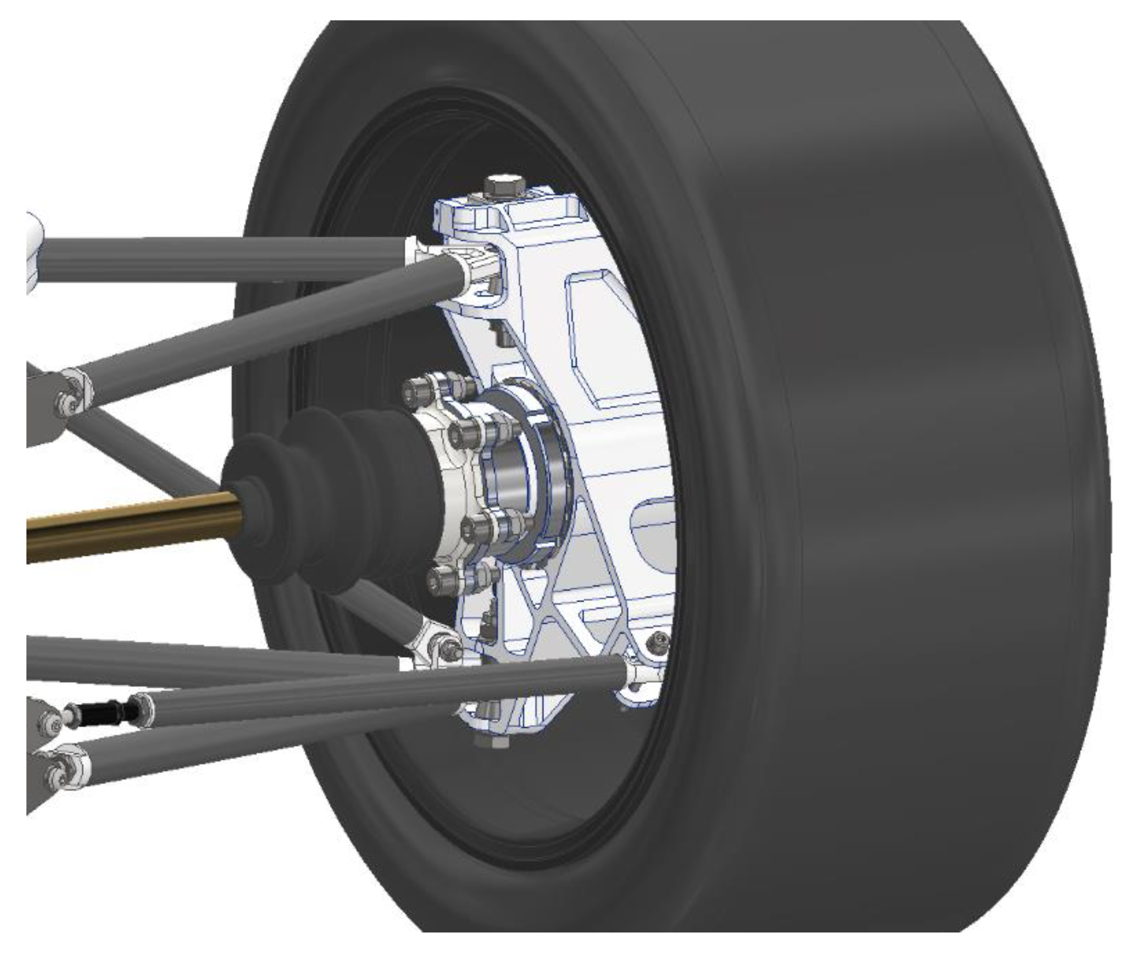 Symmetry 12 01020 g001