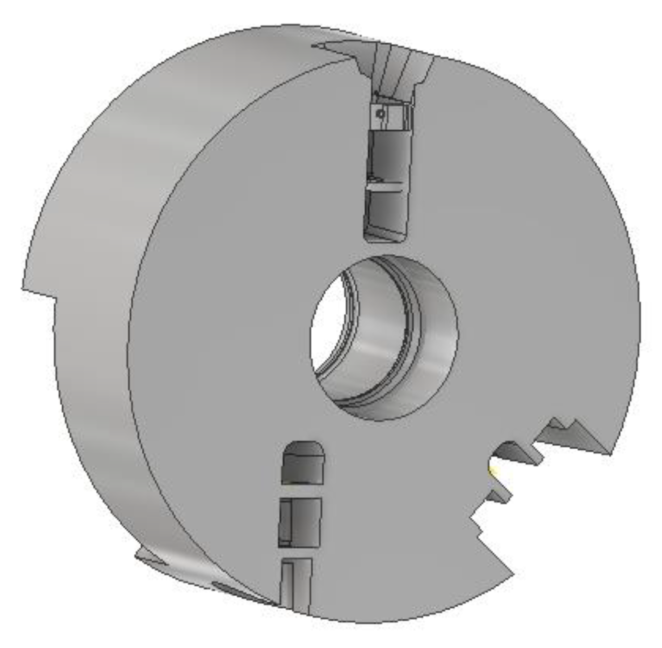 Symmetry 12 01020 g004