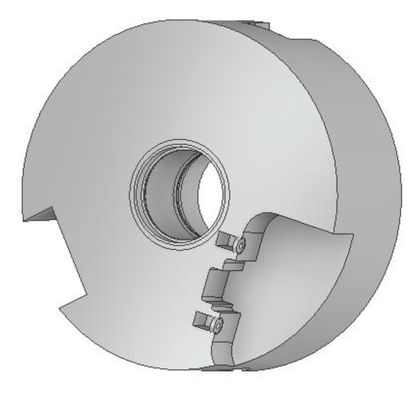 Symmetry 12 01020 g005