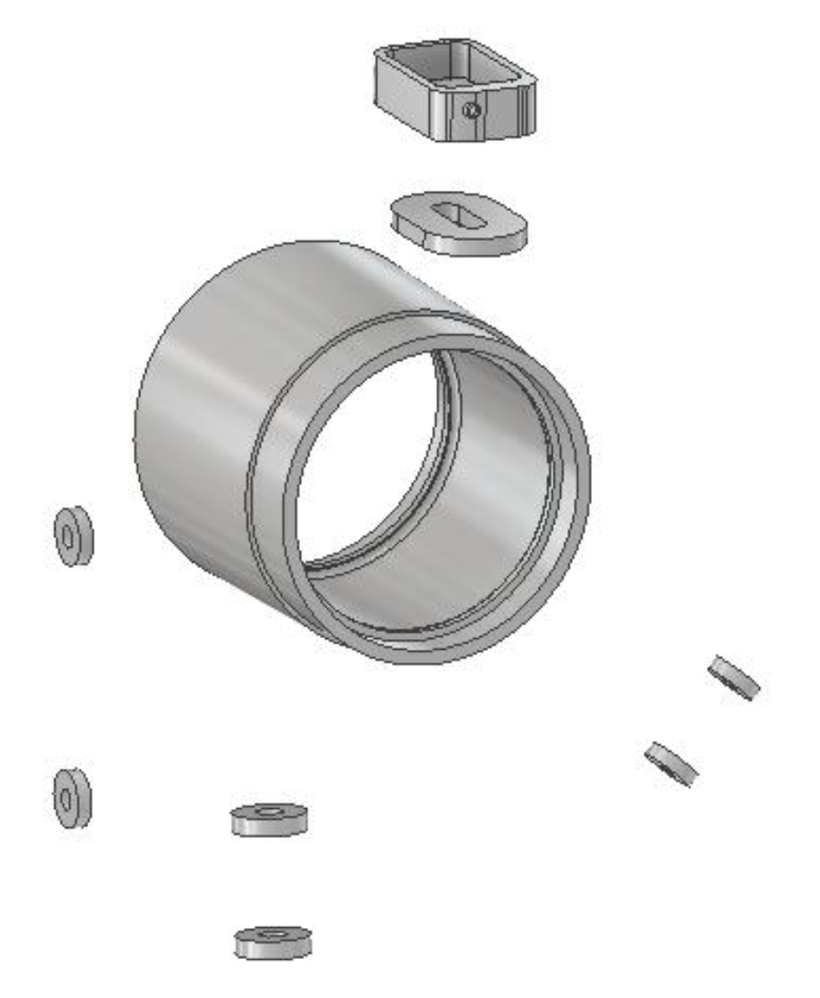 Symmetry 12 01020 g006