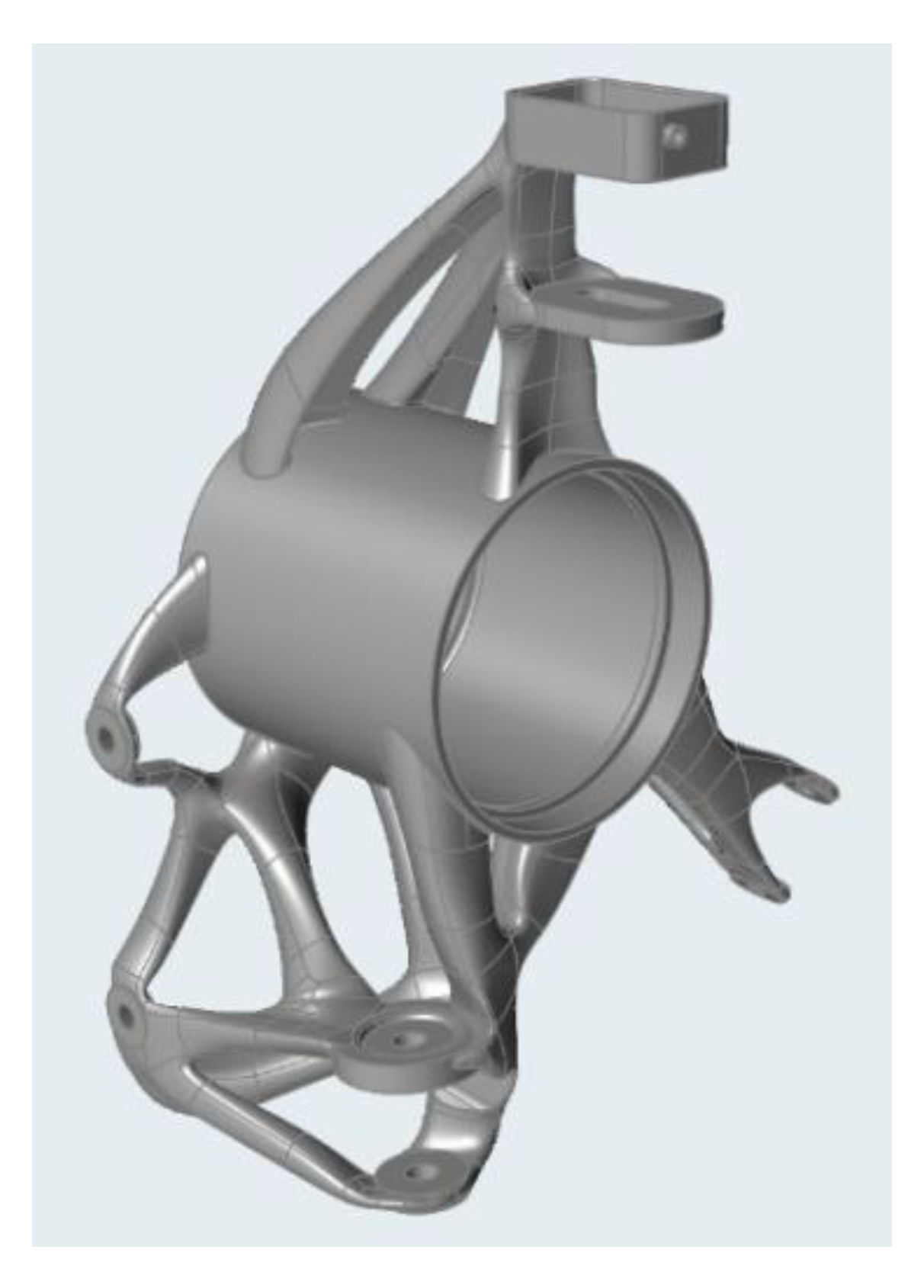 Symmetry 12 01020 g009