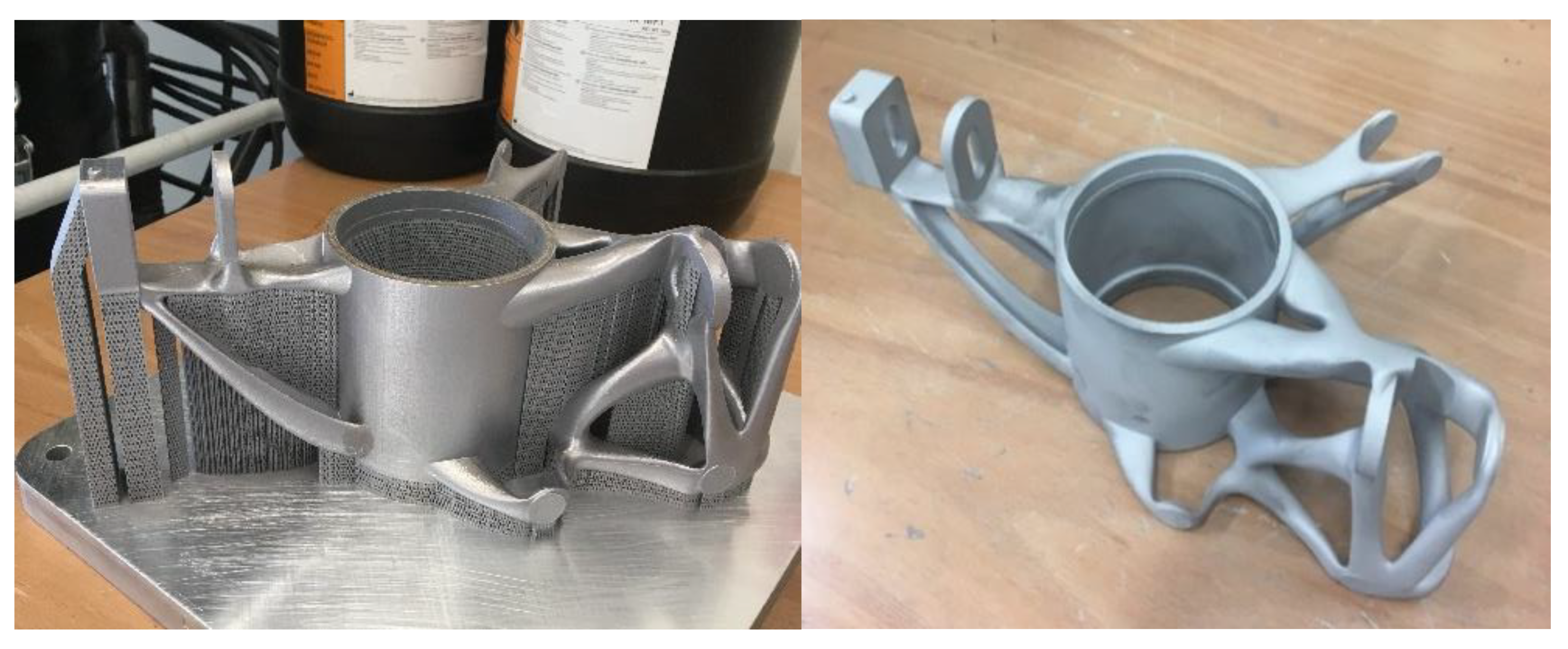 Symmetry 12 01020 g012