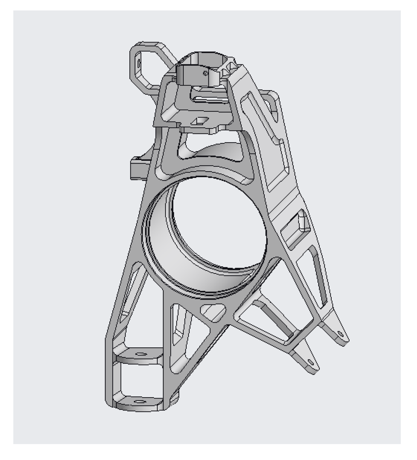 Symmetry 12 01020 g013