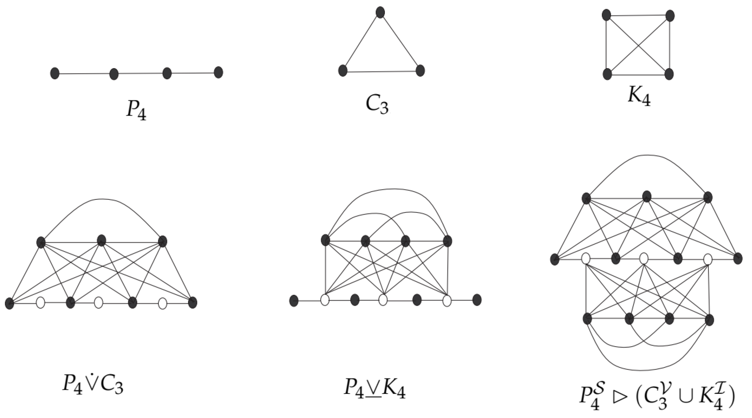 Symmetry 12 01026 g001 Symmetry 12 01026 g001