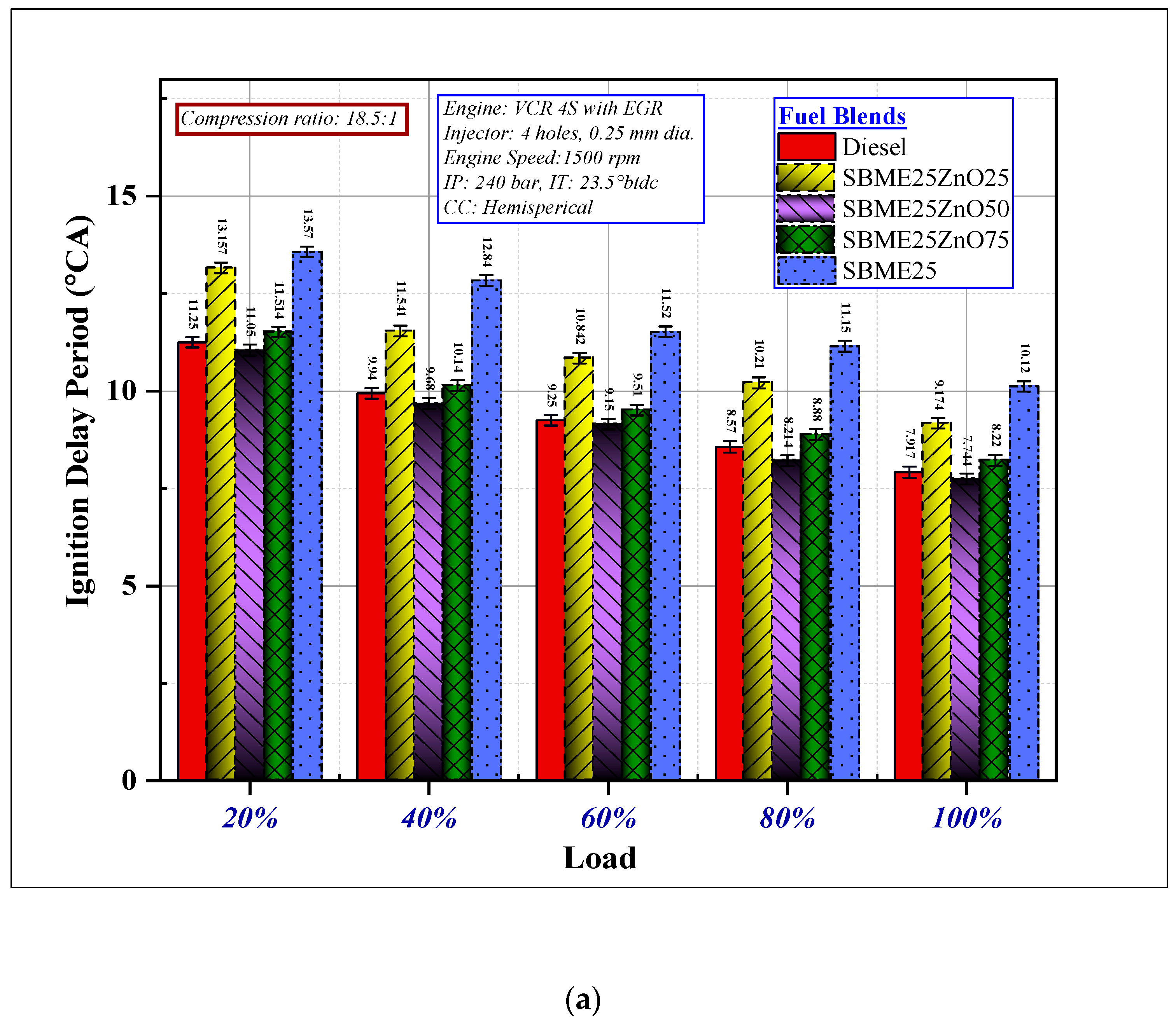 Symmetry 12 01042 g013a