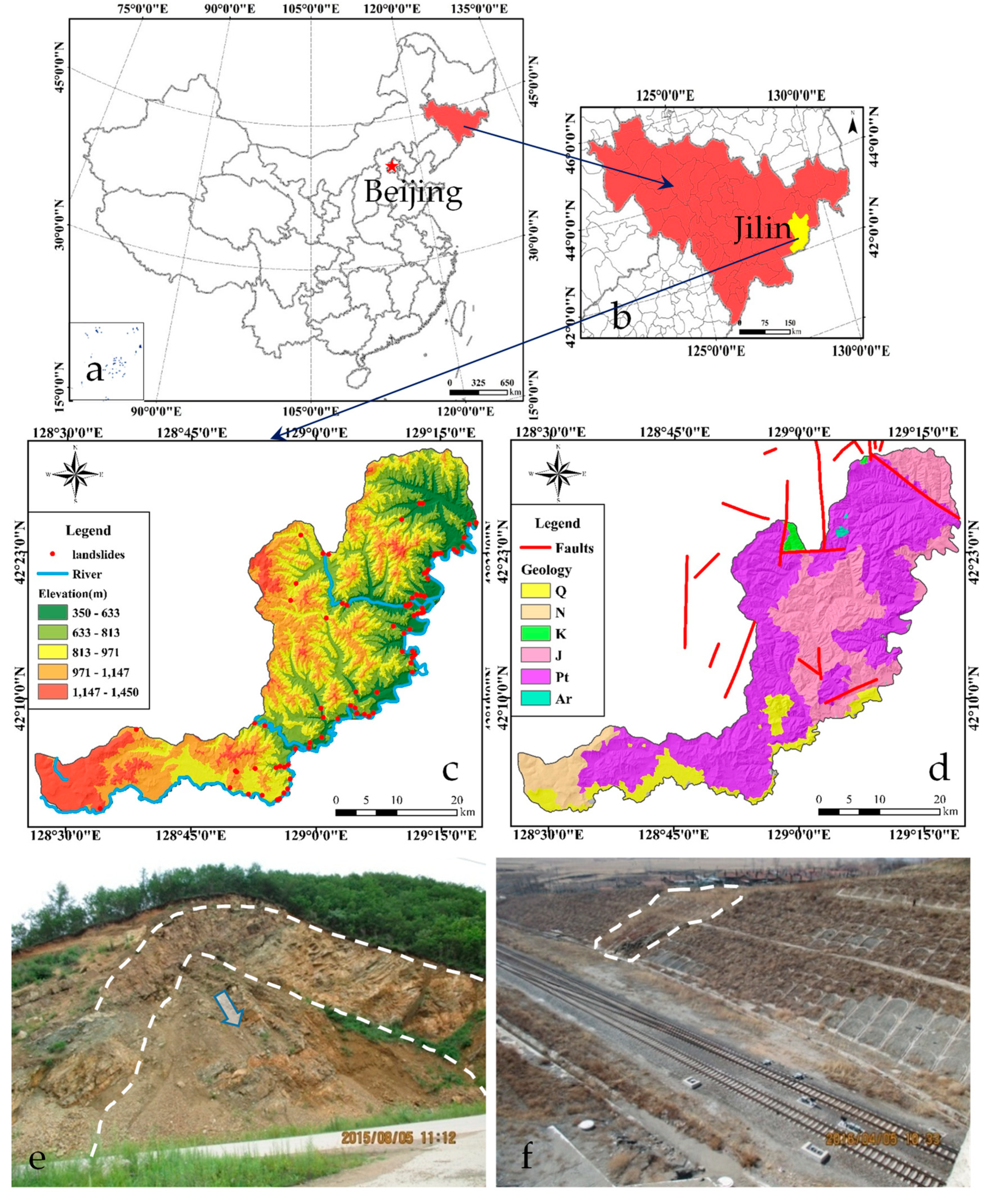Symmetry 12 01047 g001