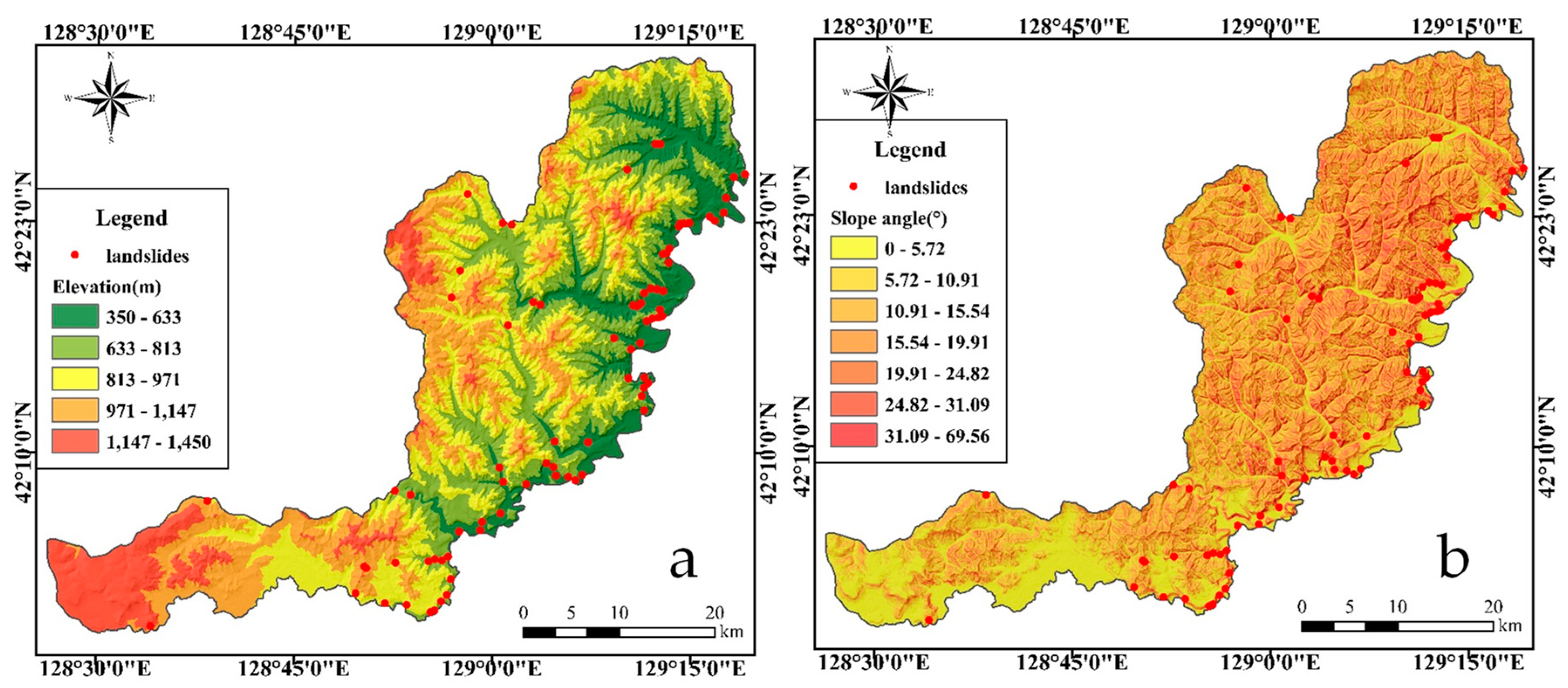 Symmetry 12 01047 g004