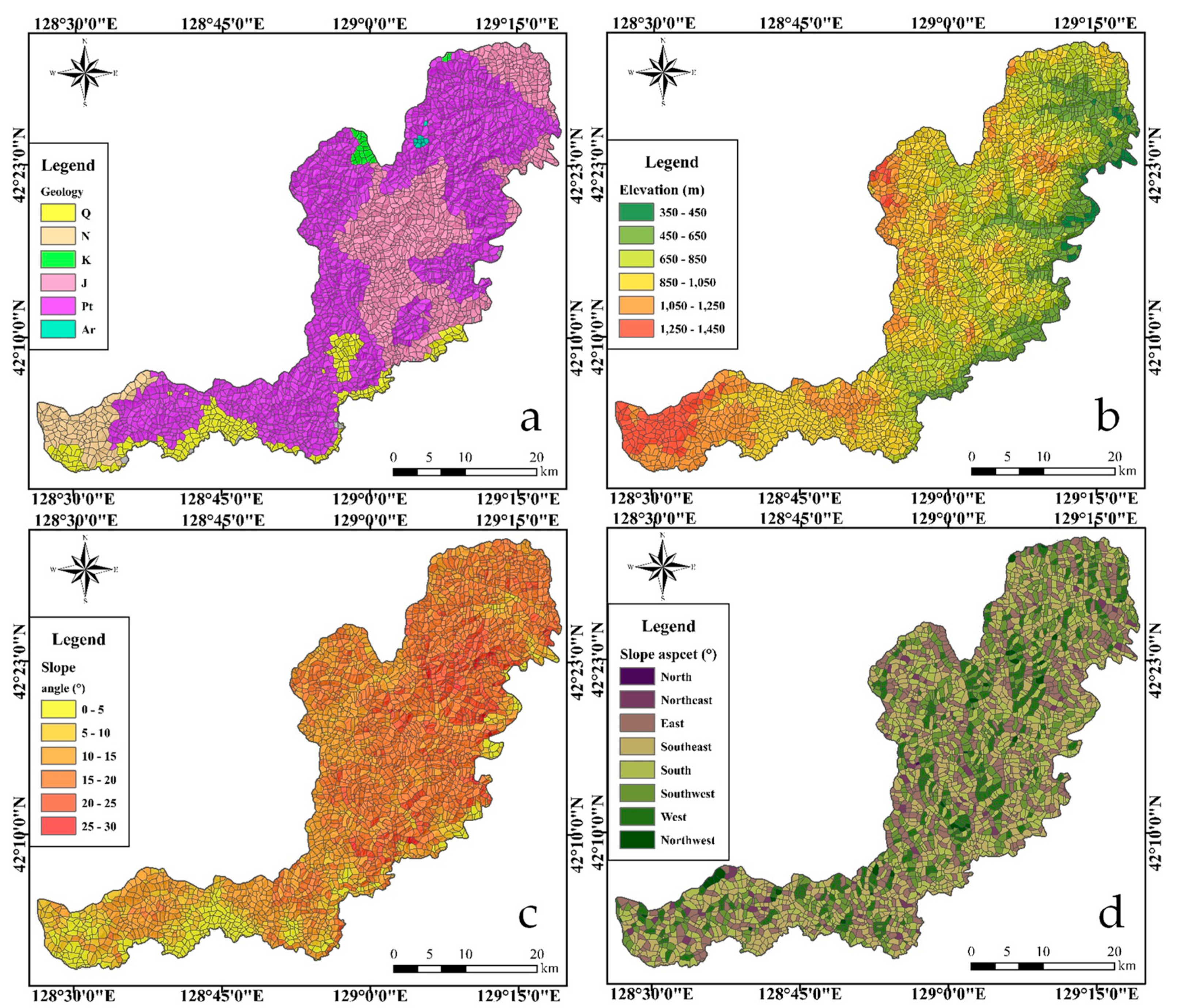 Symmetry 12 01047 g005