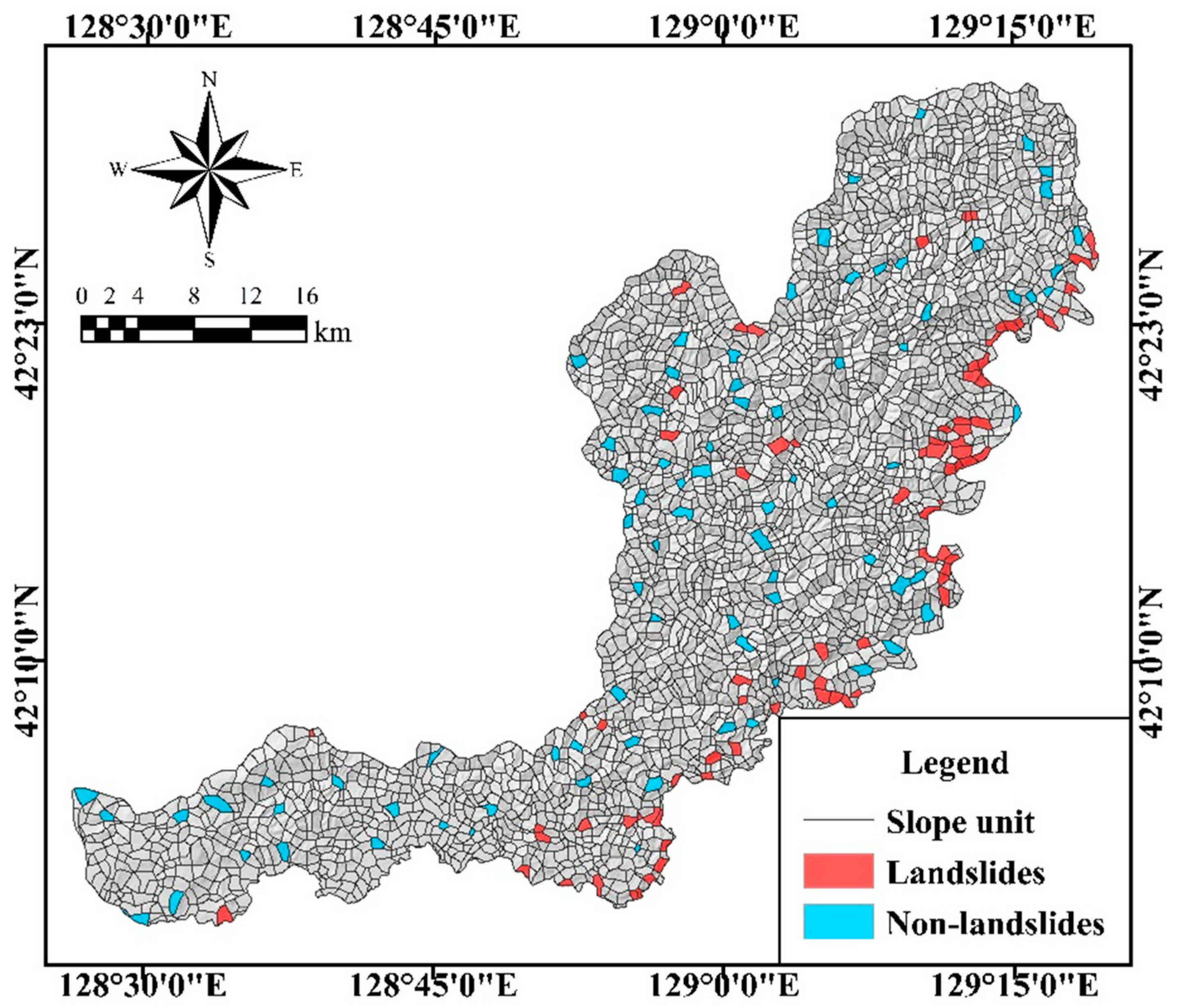 Symmetry 12 01047 g009