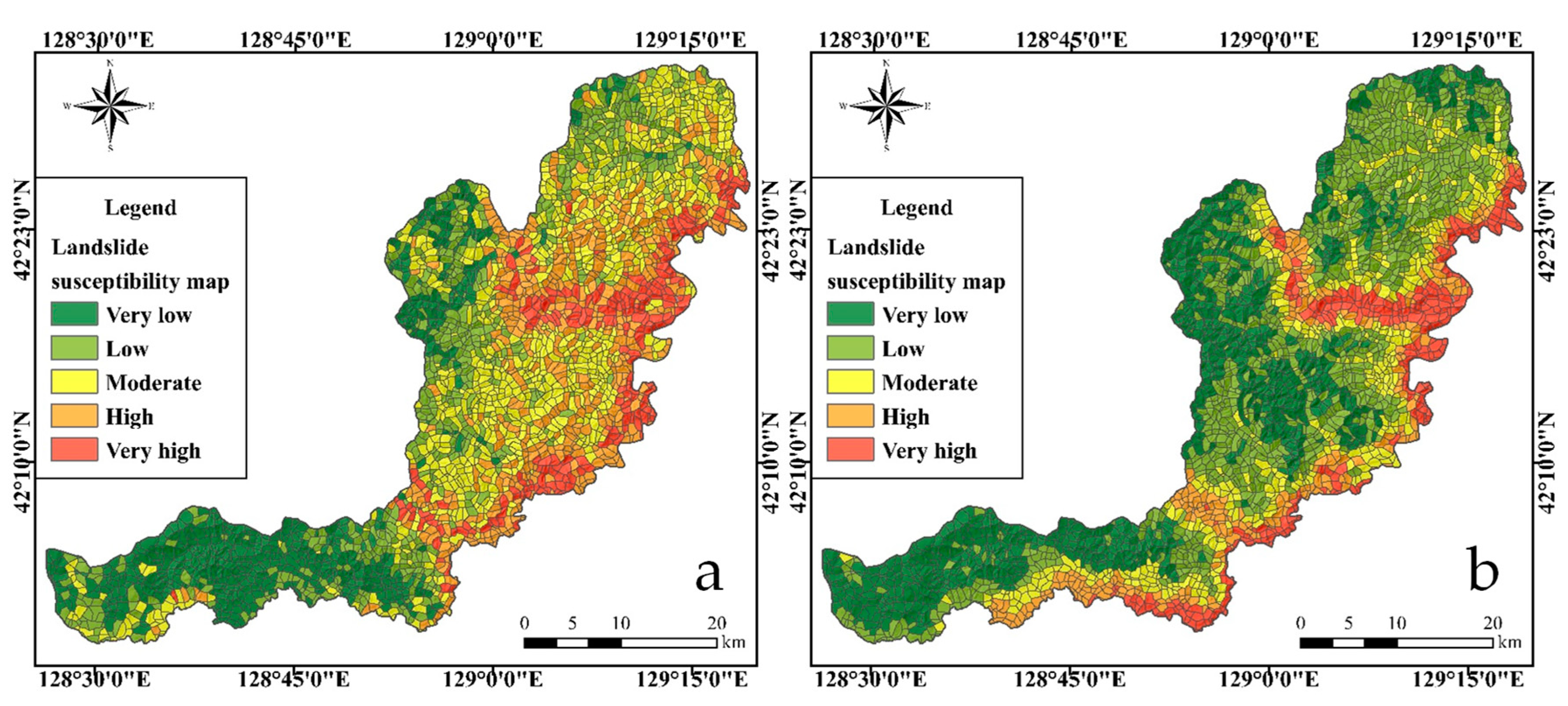 Symmetry 12 01047 g011