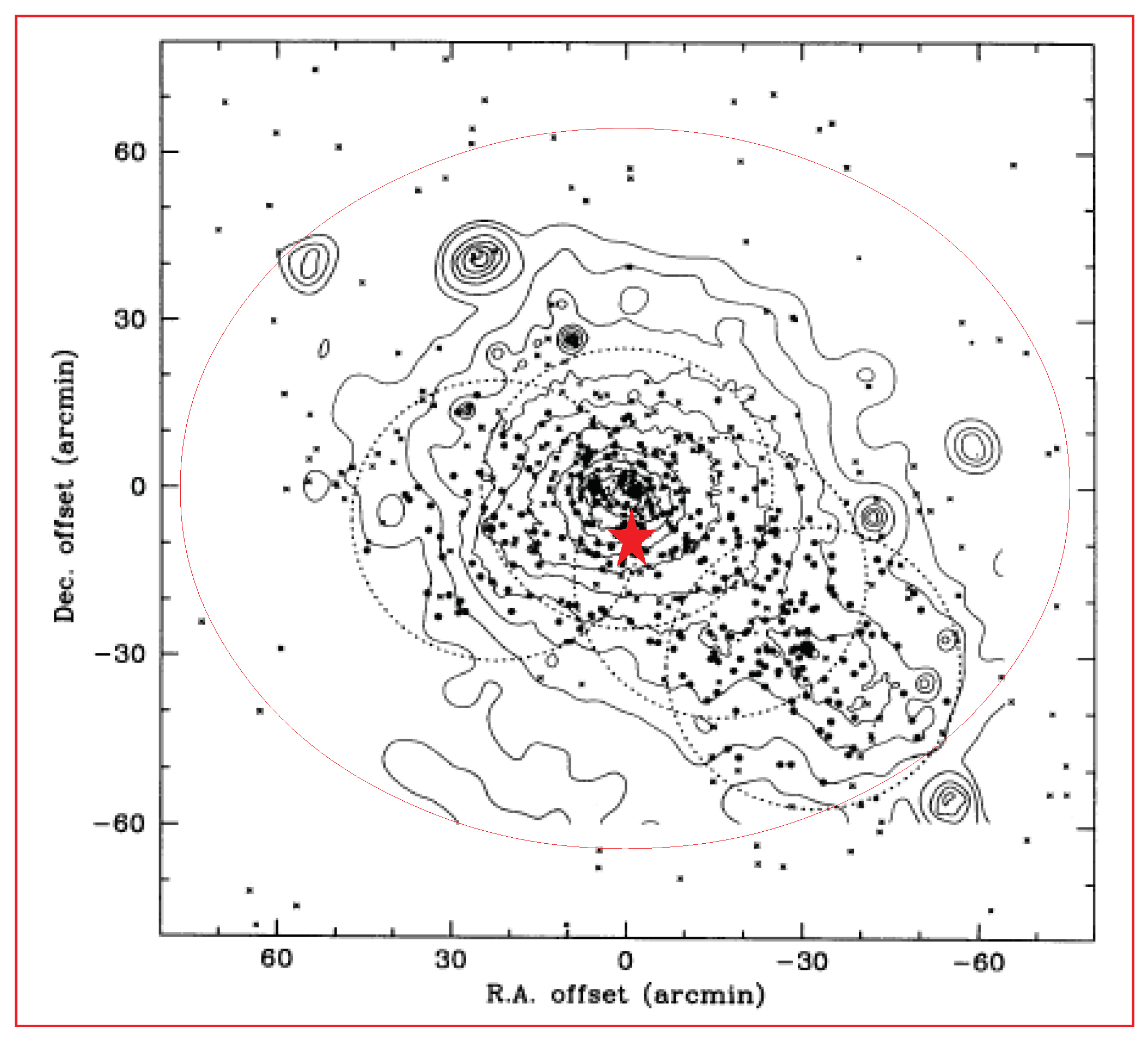 Symmetry 12 01049 g002
