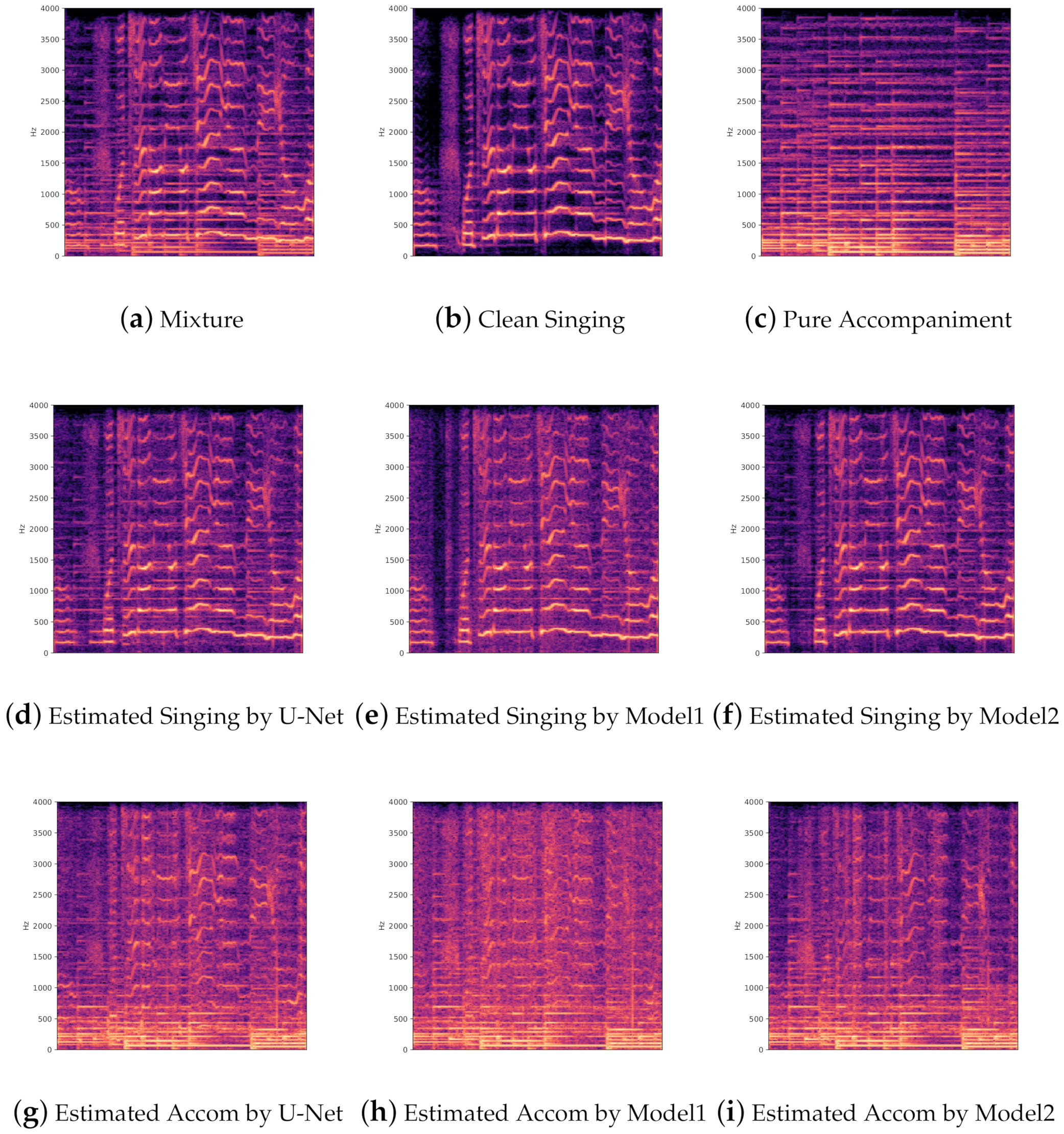 Symmetry 12 01051 g006 Symmetry 12 01051 g006