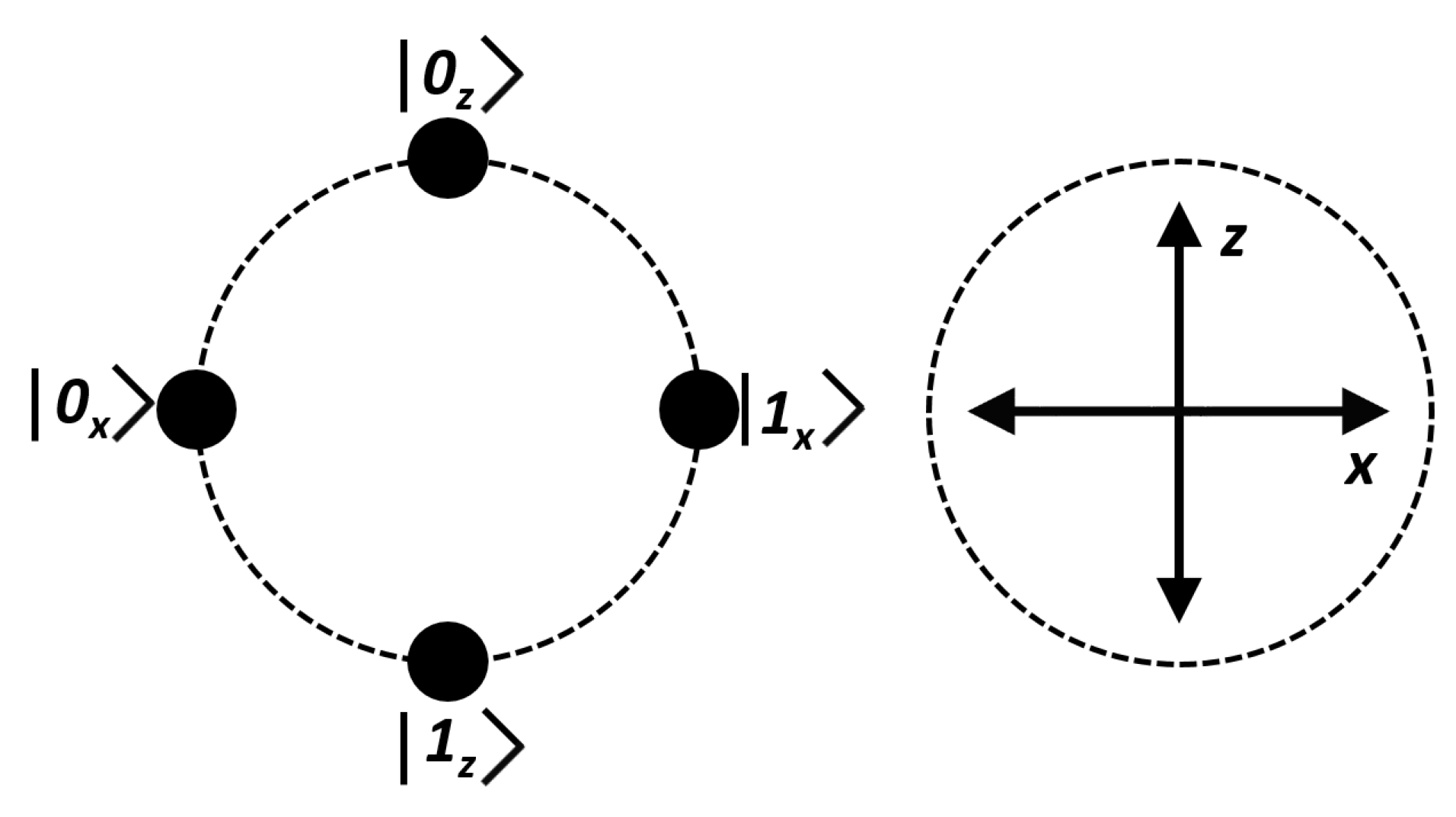 Symmetry 12 01053 g001