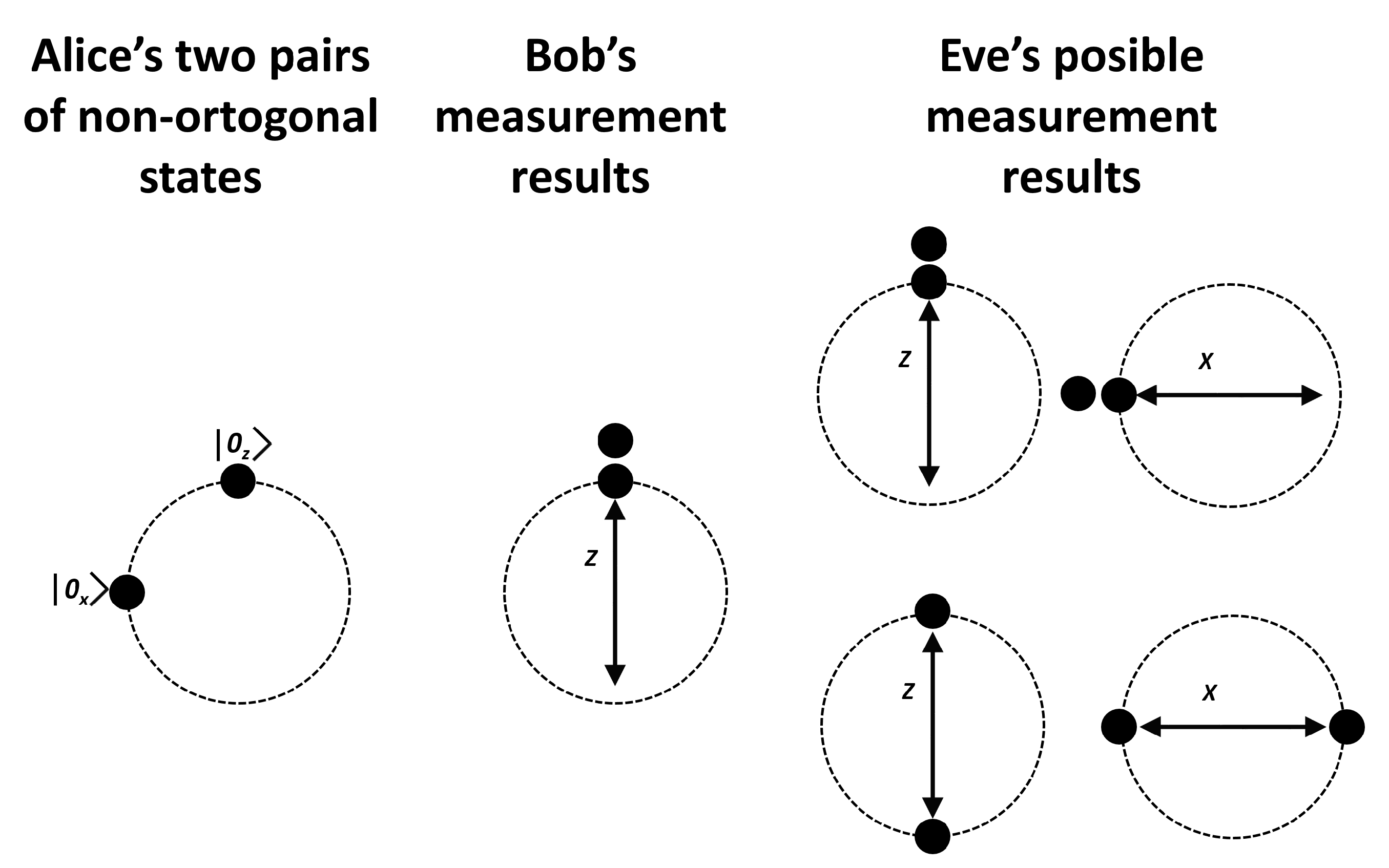 Symmetry 12 01053 g008