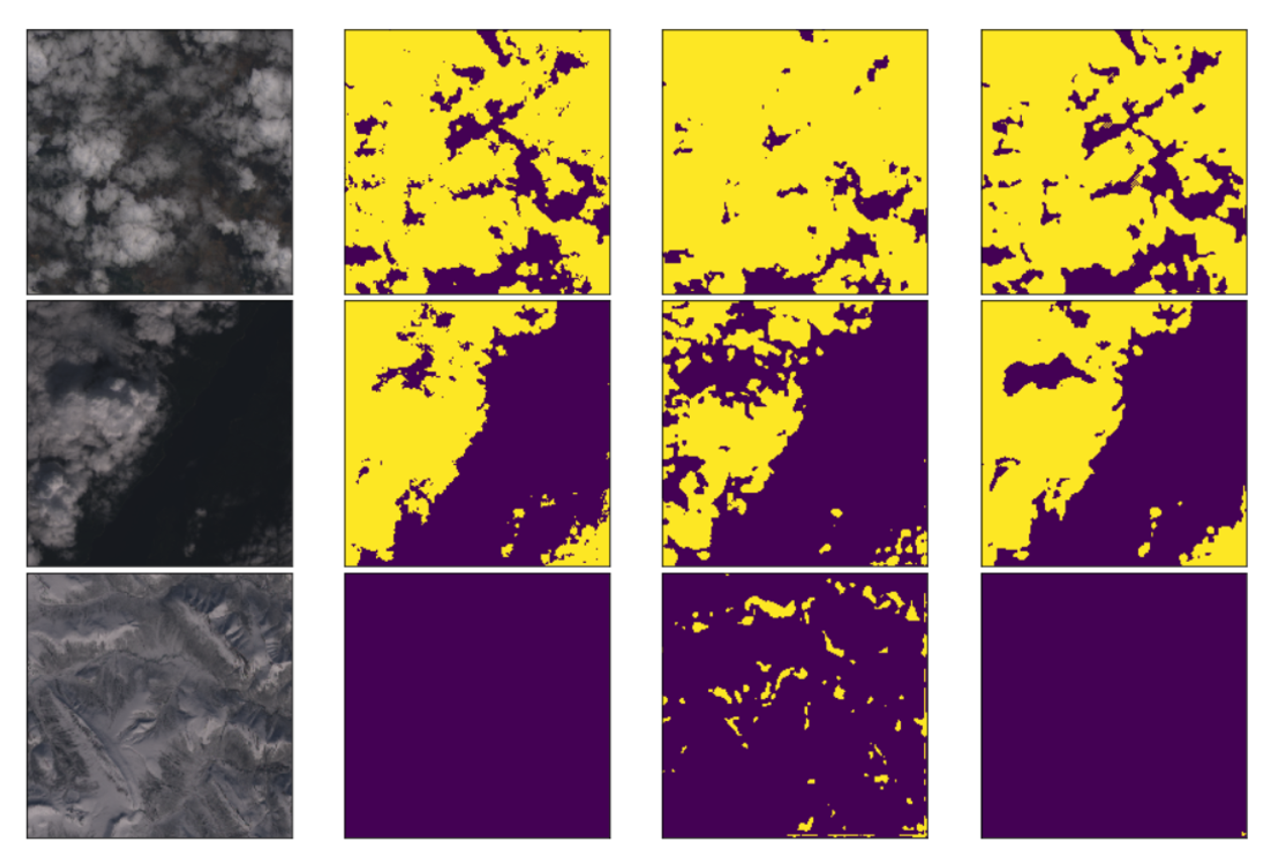 Symmetry 12 01056 g005 Symmetry 12 01056 g005
