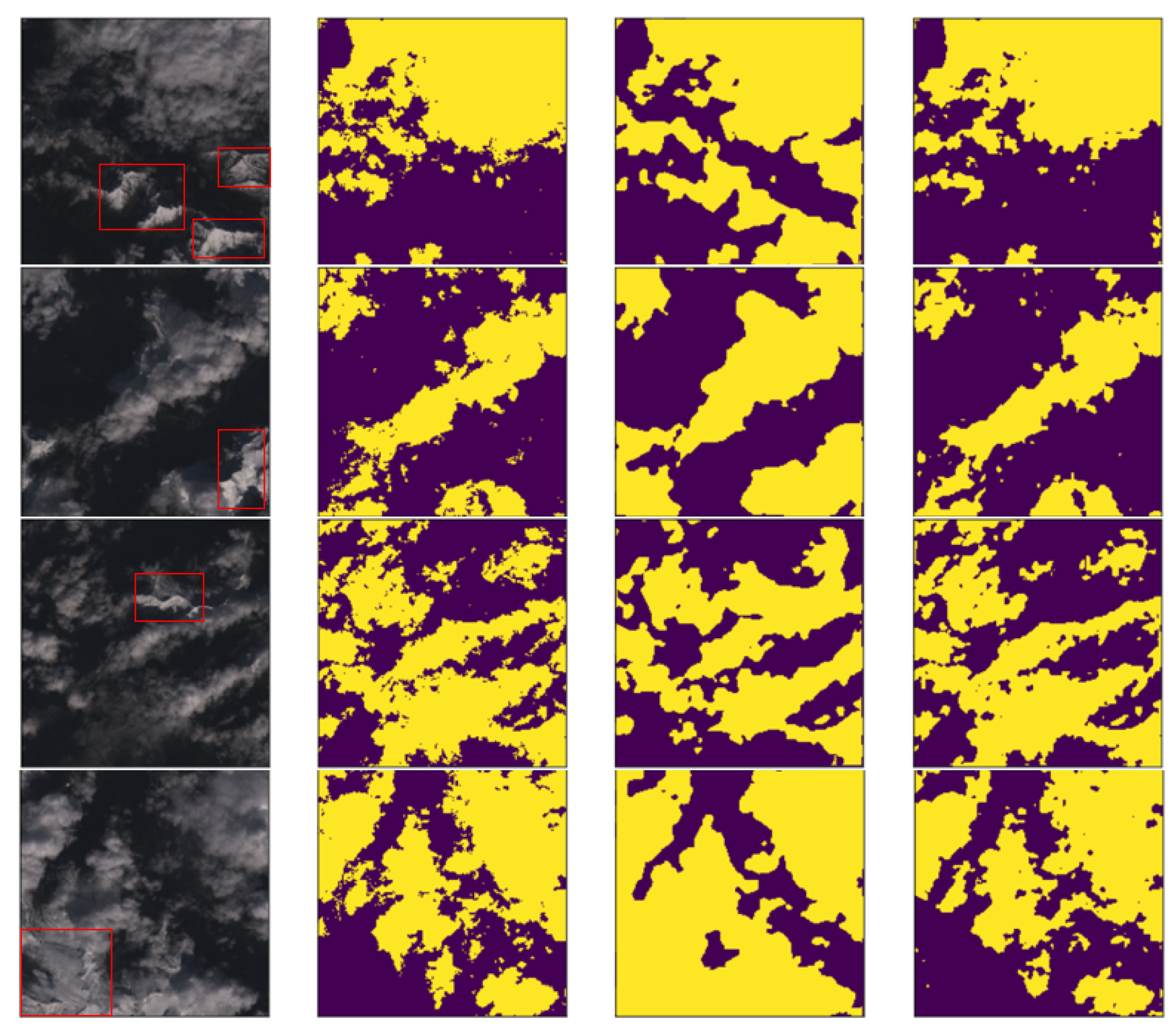 Symmetry 12 01056 g006 Symmetry 12 01056 g006