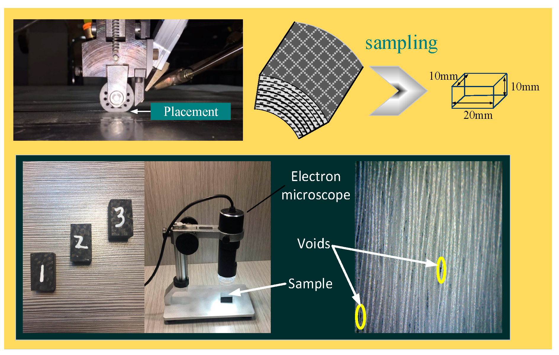 Symmetry 12 01057 g015