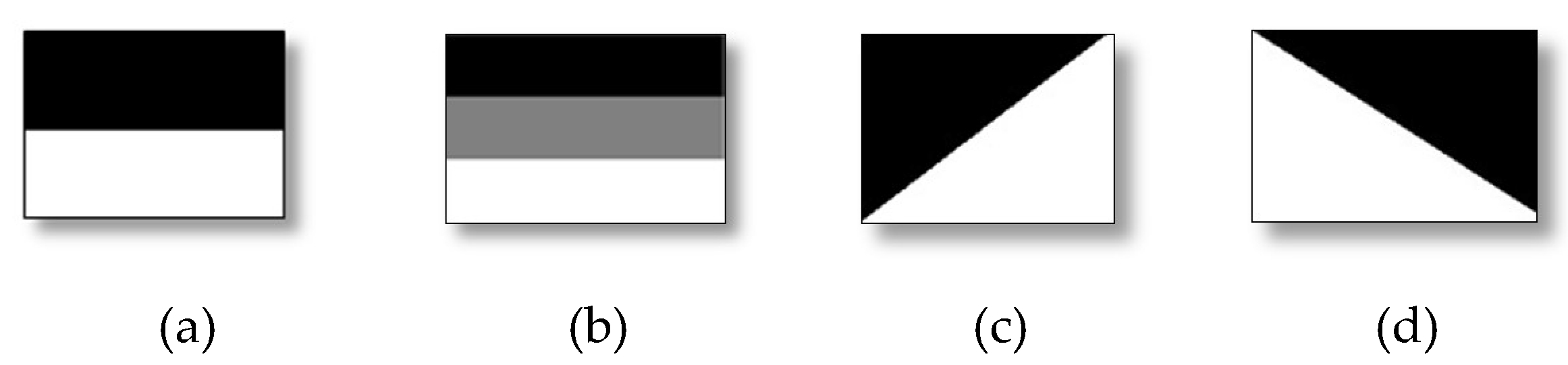 Symmetry 12 01072 g002a