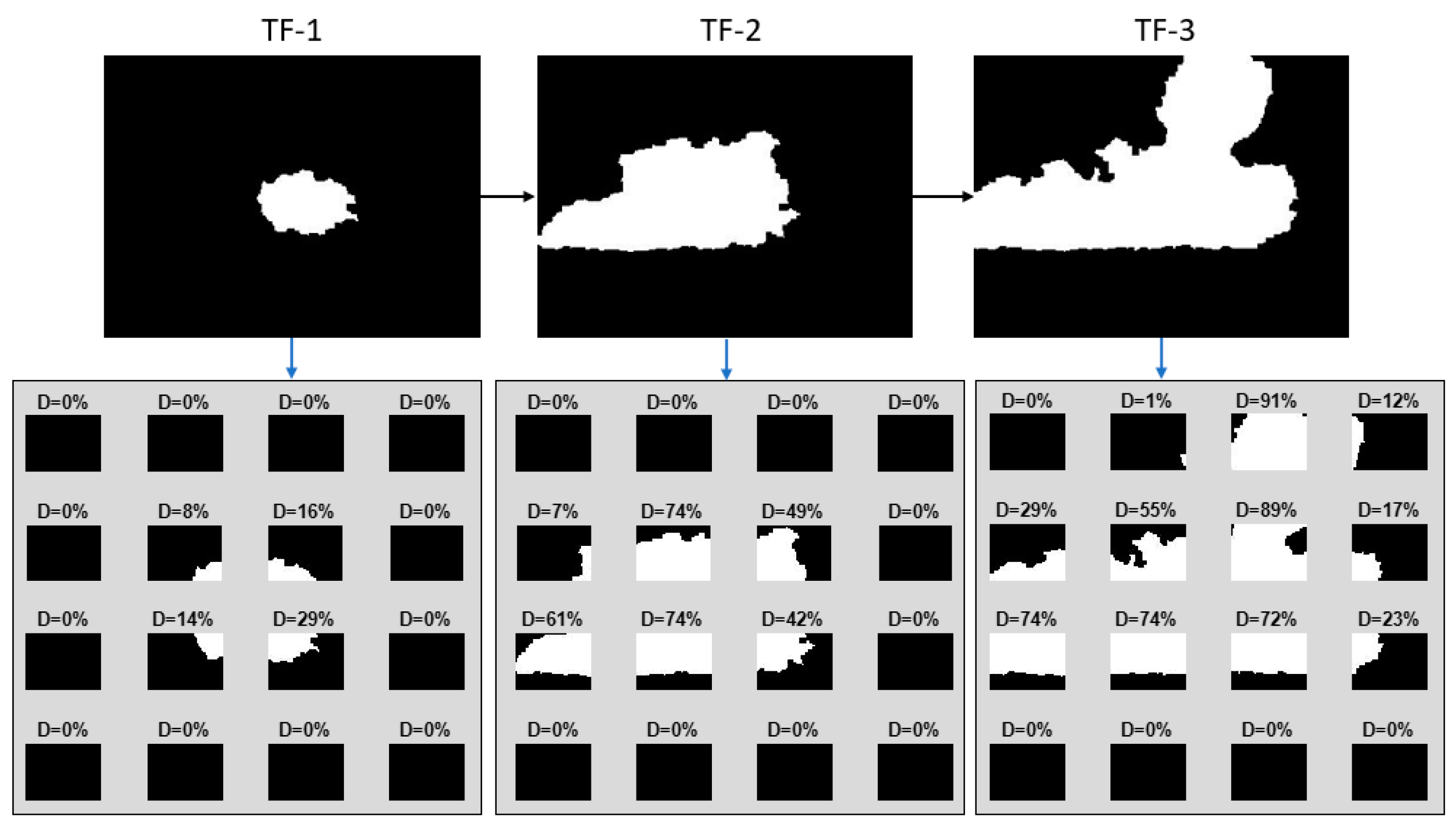 Symmetry 12 01075 g006 Symmetry 12 01075 g006